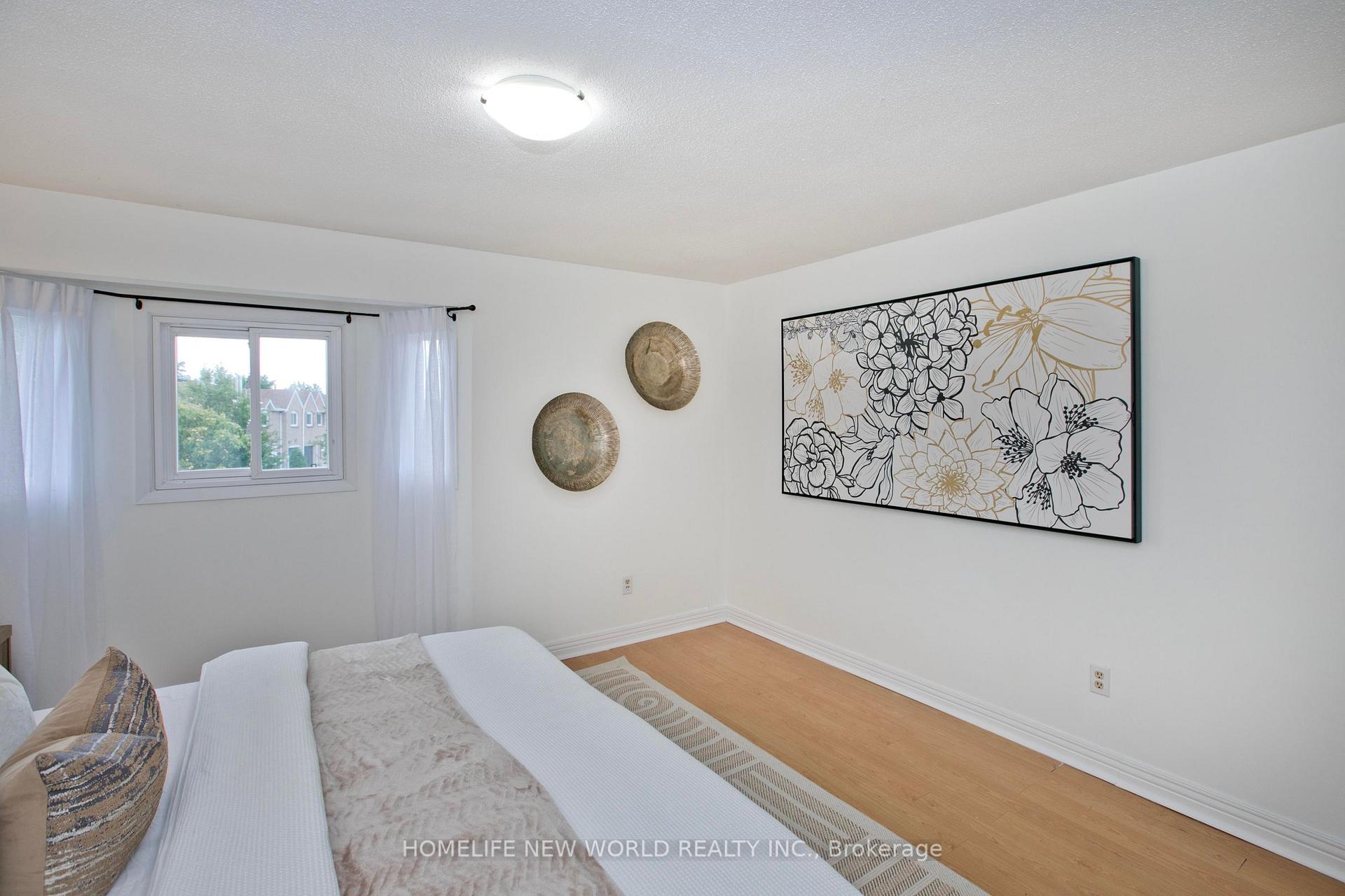 Photo 31 of 60 James Park Square, Scarborough, Milliken — HOMEH