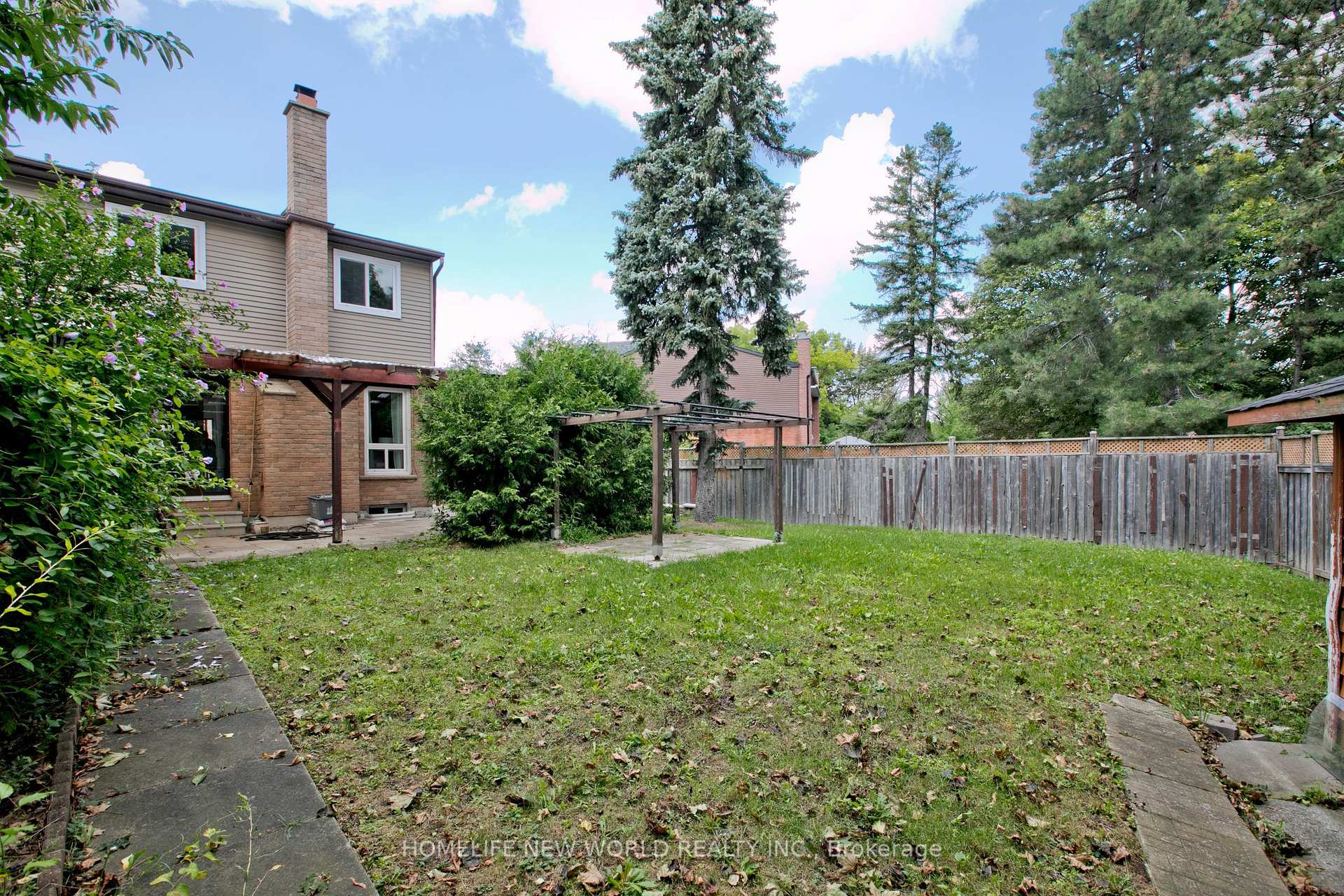 Photo 36 of 60 James Park Square, Scarborough, Milliken — HOMEH