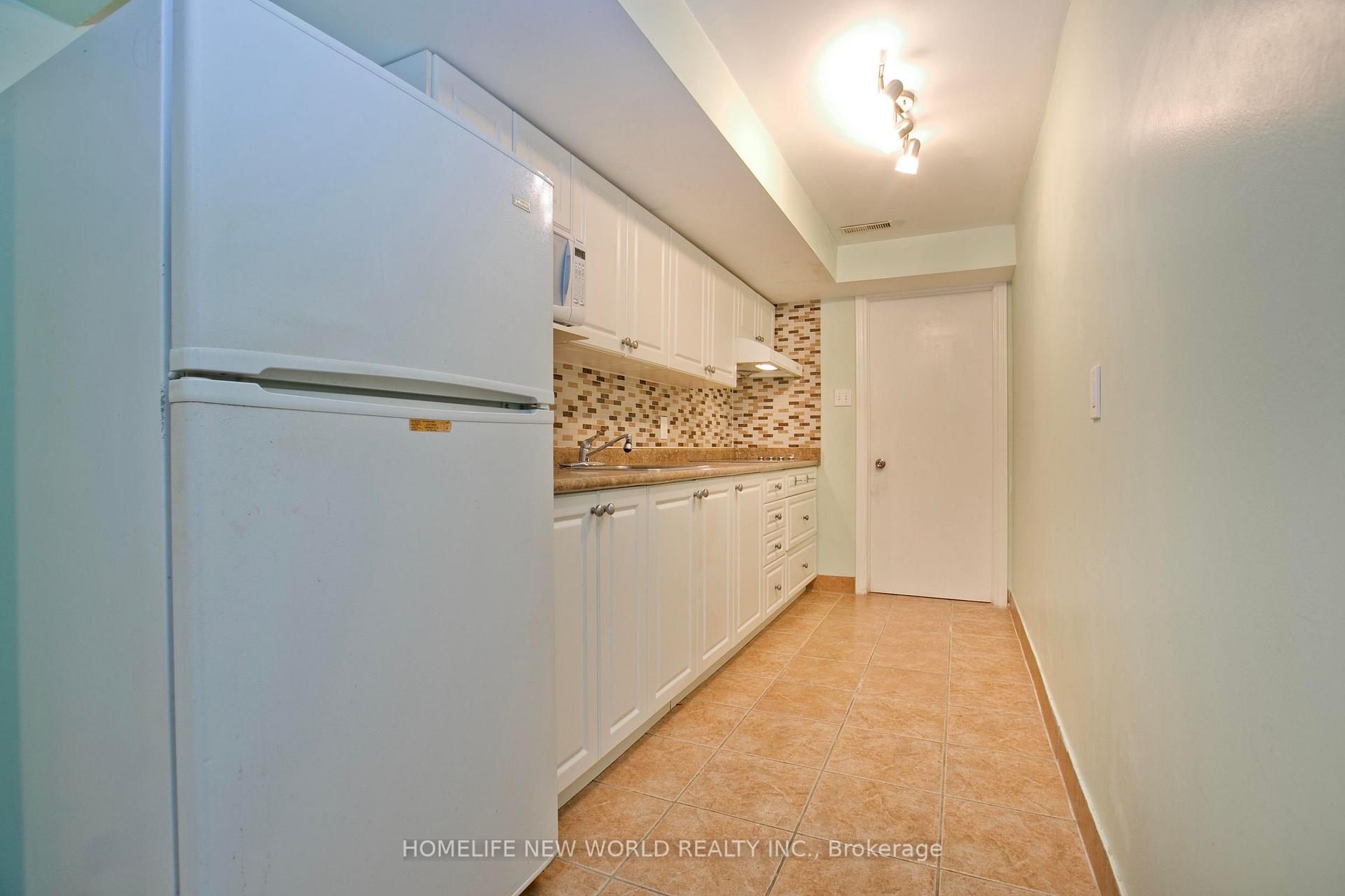Photo 45 of 60 James Park Square, Scarborough, Milliken — HOMEH