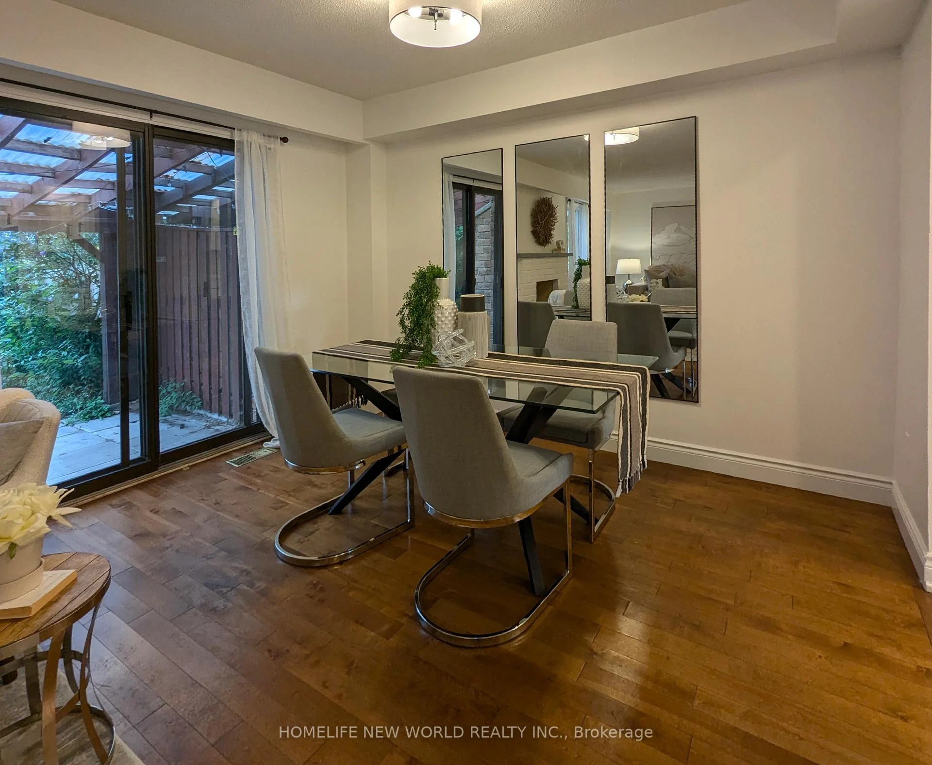 Photo 13 of 60 James Park Square, Scarborough, Milliken — HOMEH