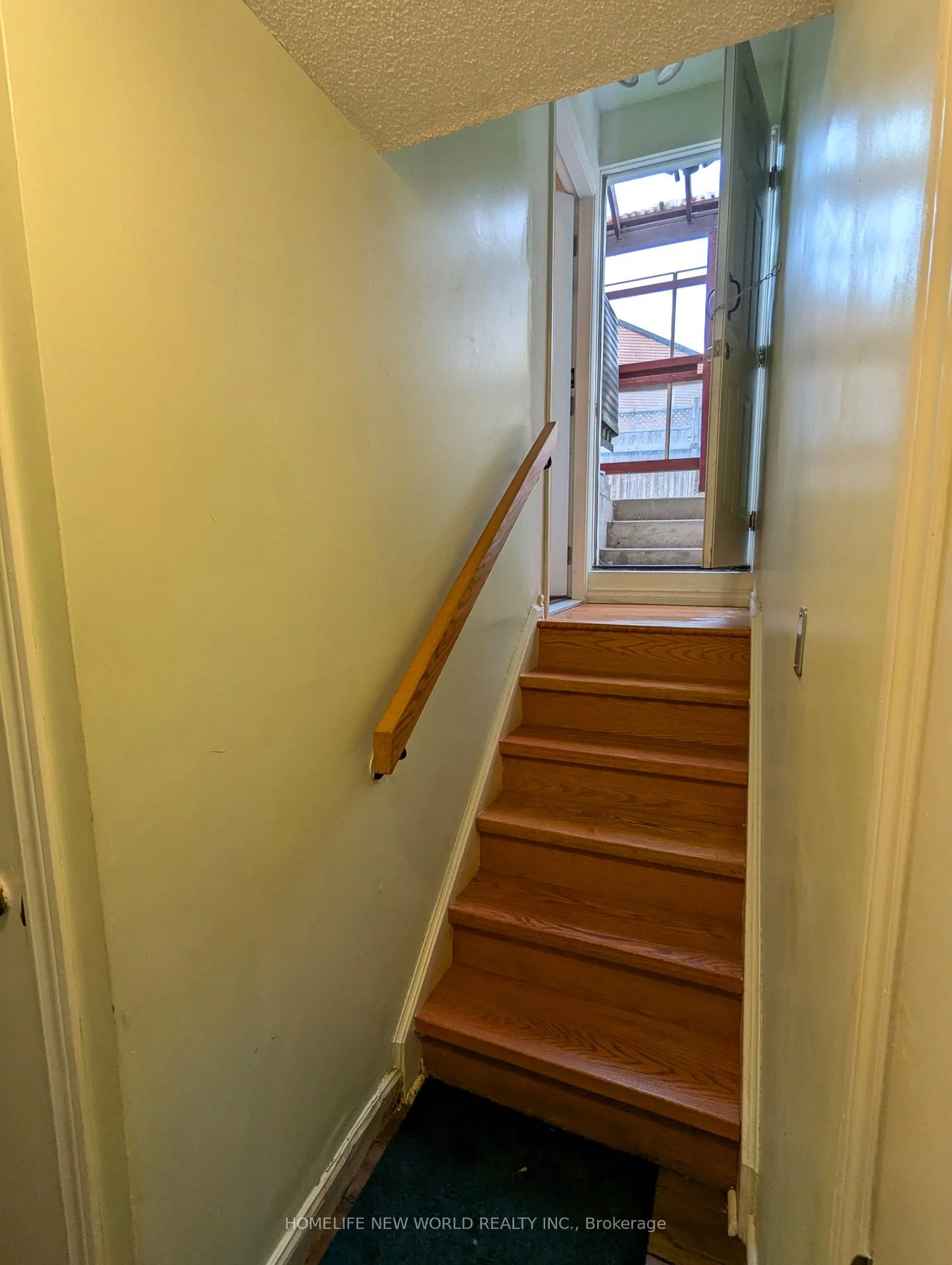 Photo 44 of 60 James Park Square, Scarborough, Milliken — HOMEH