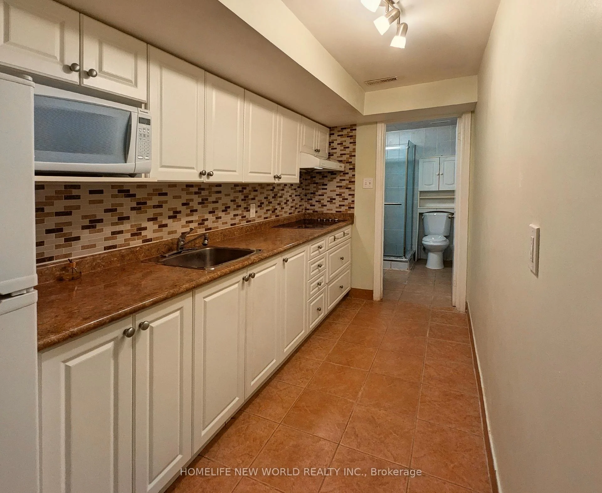 Photo 46 of 60 James Park Square, Scarborough, Milliken — HOMEH