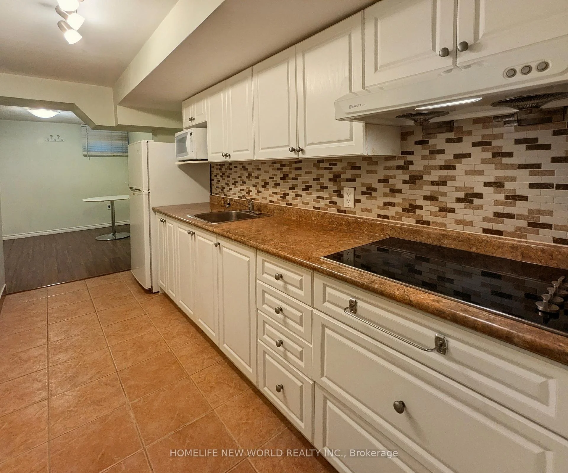 Photo 47 of 60 James Park Square, Scarborough, Milliken — HOMEH
