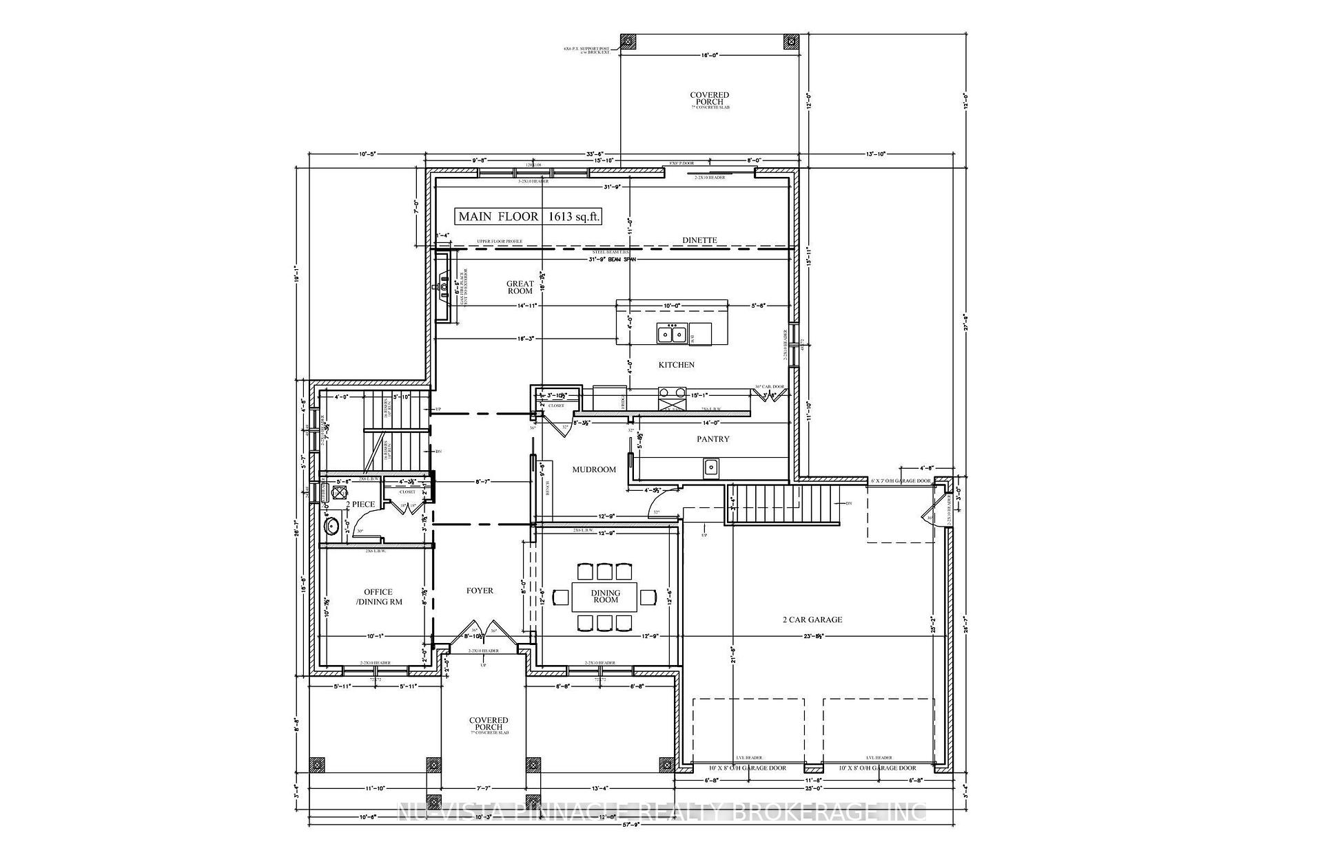 Photo 3 of 3501 Silverleaf Chase, London, South V — HOMEH