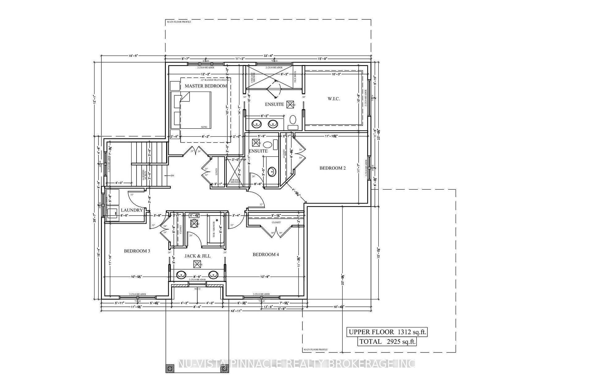 Photo 4 of 3501 Silverleaf Chase, London, South V — HOMEH