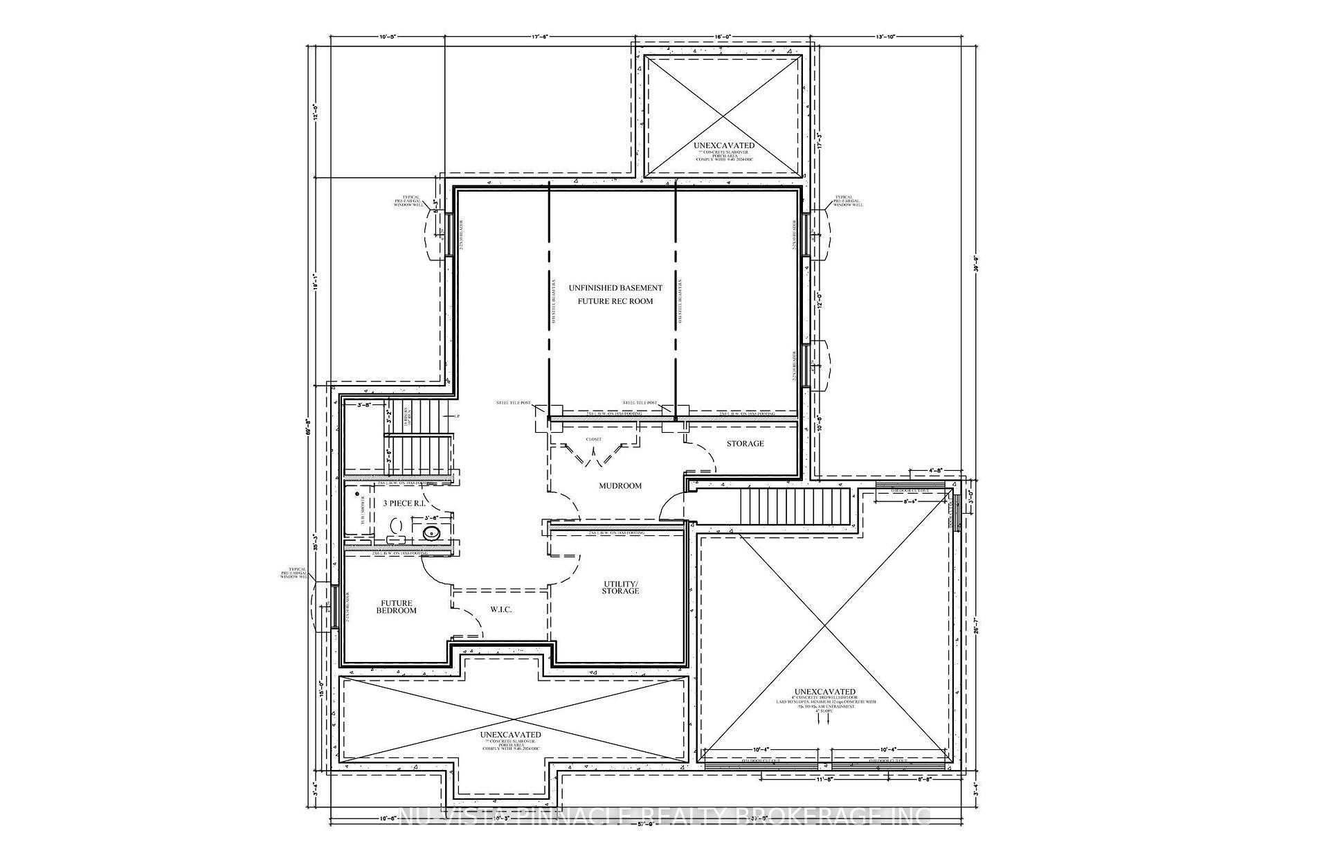 Photo 5 of 3501 Silverleaf Chase, London, South V — HOMEH