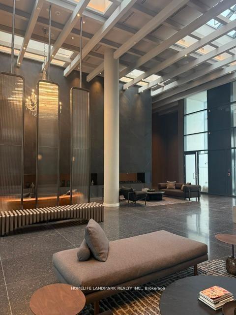 Photo 2 of Unit 2212, 8 Interchange Way, Vaughan, Vaughan Corporate Centre — HOMEH
