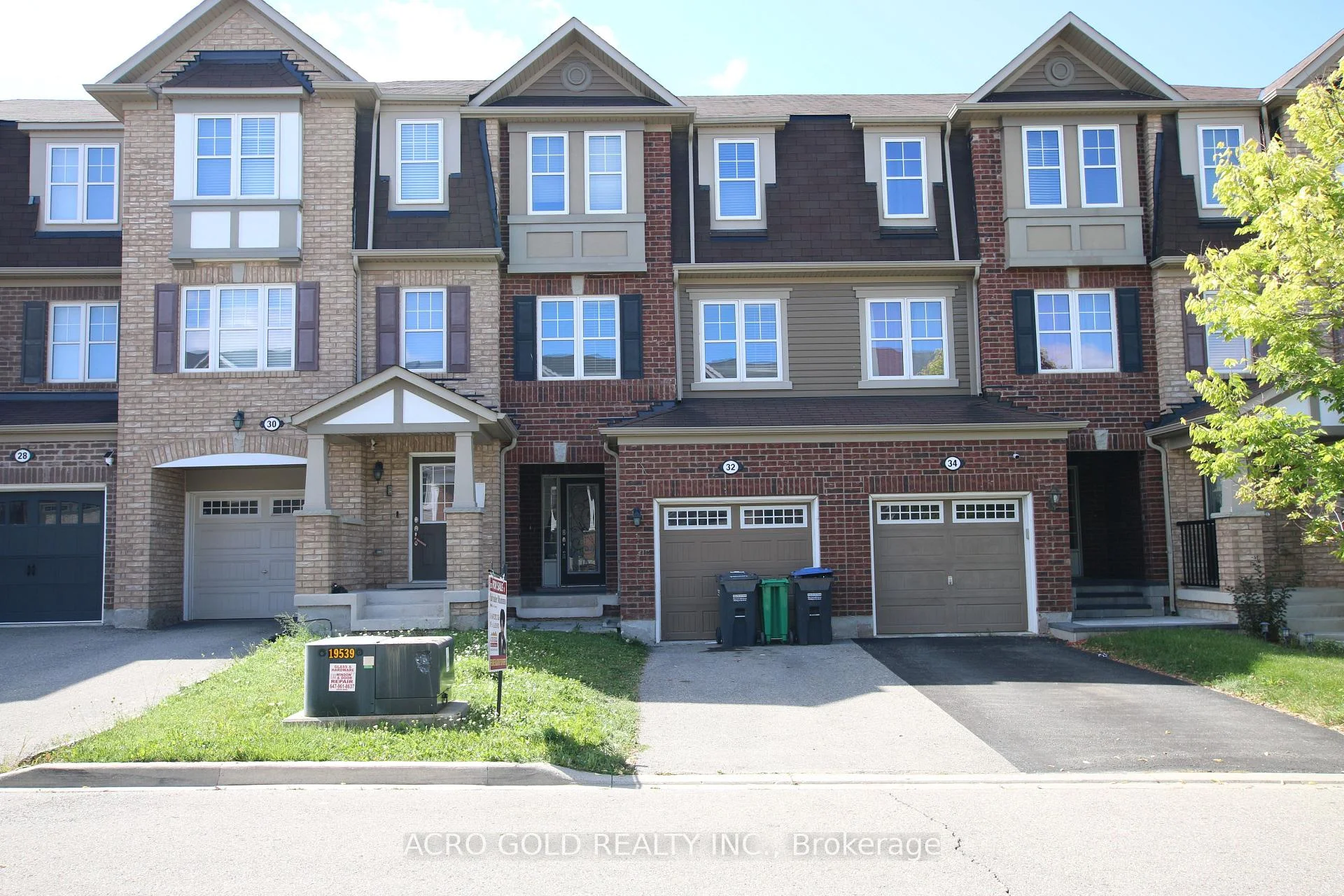 Photo of 32 Mercedes Road