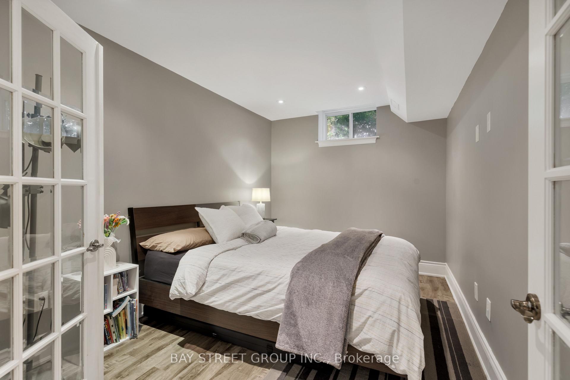Photo 51 of 68 Foshan Avenue, Markham, Berczy — HOMEH