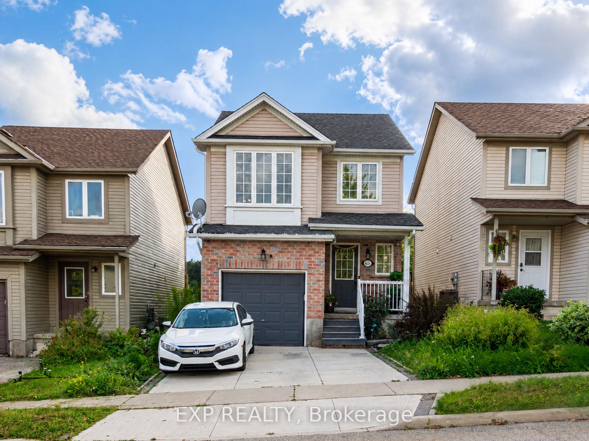 Photo of 641 Royal Fern Street