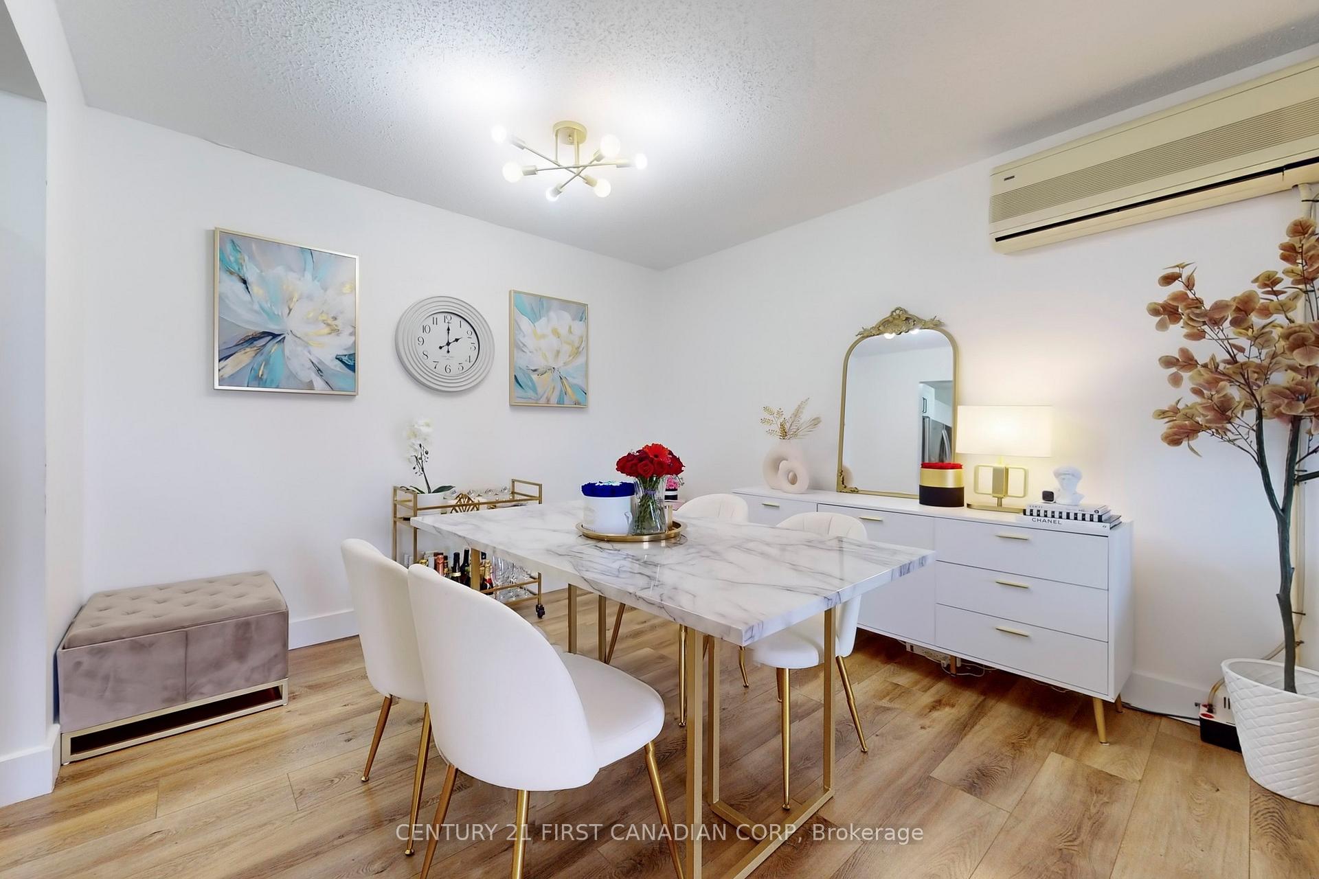 Photo 11 of Unit 319, 735 Deveron Crescent, London, South T — HOMEH
