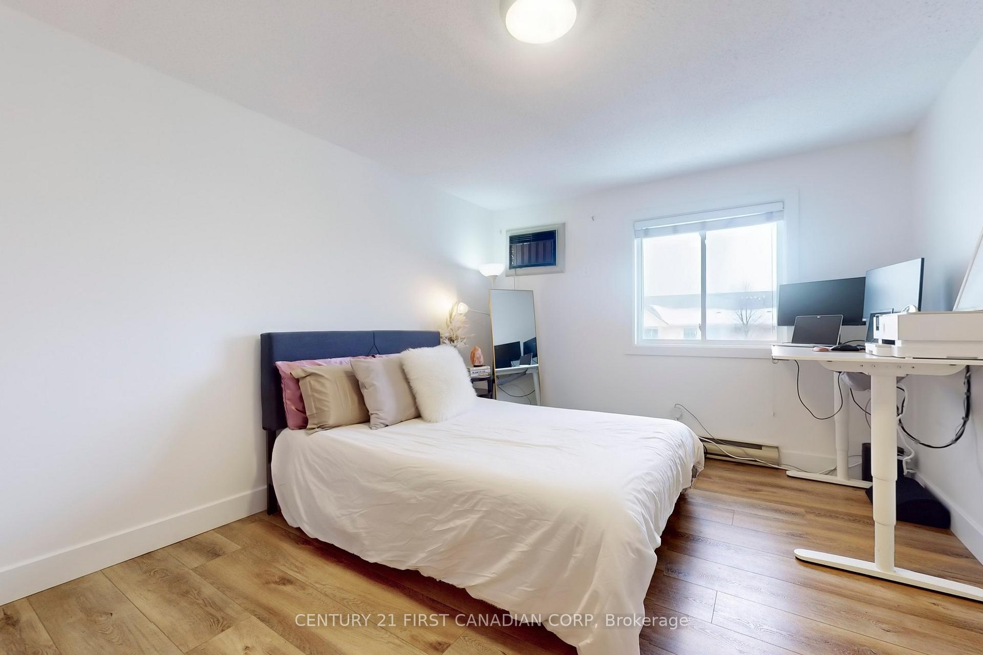 Photo 19 of Unit 319, 735 Deveron Crescent, London, South T — HOMEH