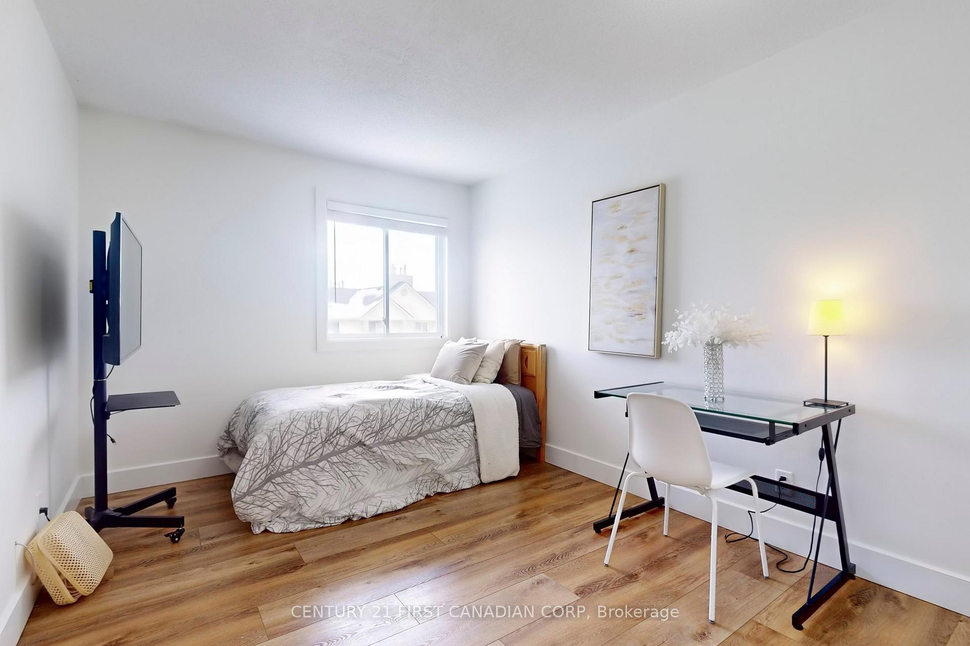 Photo 29 of Unit 319, 735 Deveron Crescent, London, South T — HOMEH