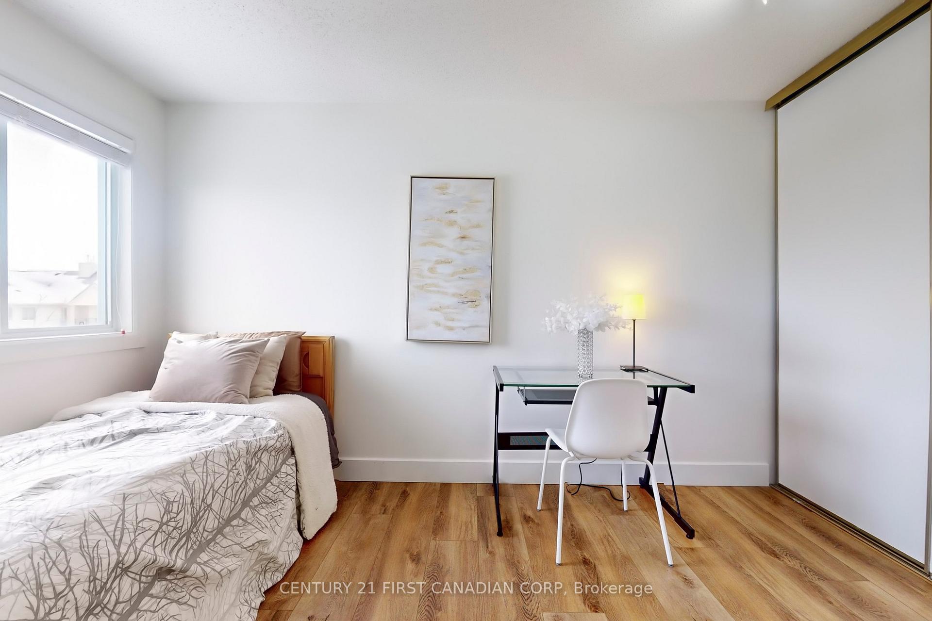 Photo 31 of Unit 319, 735 Deveron Crescent, London, South T — HOMEH