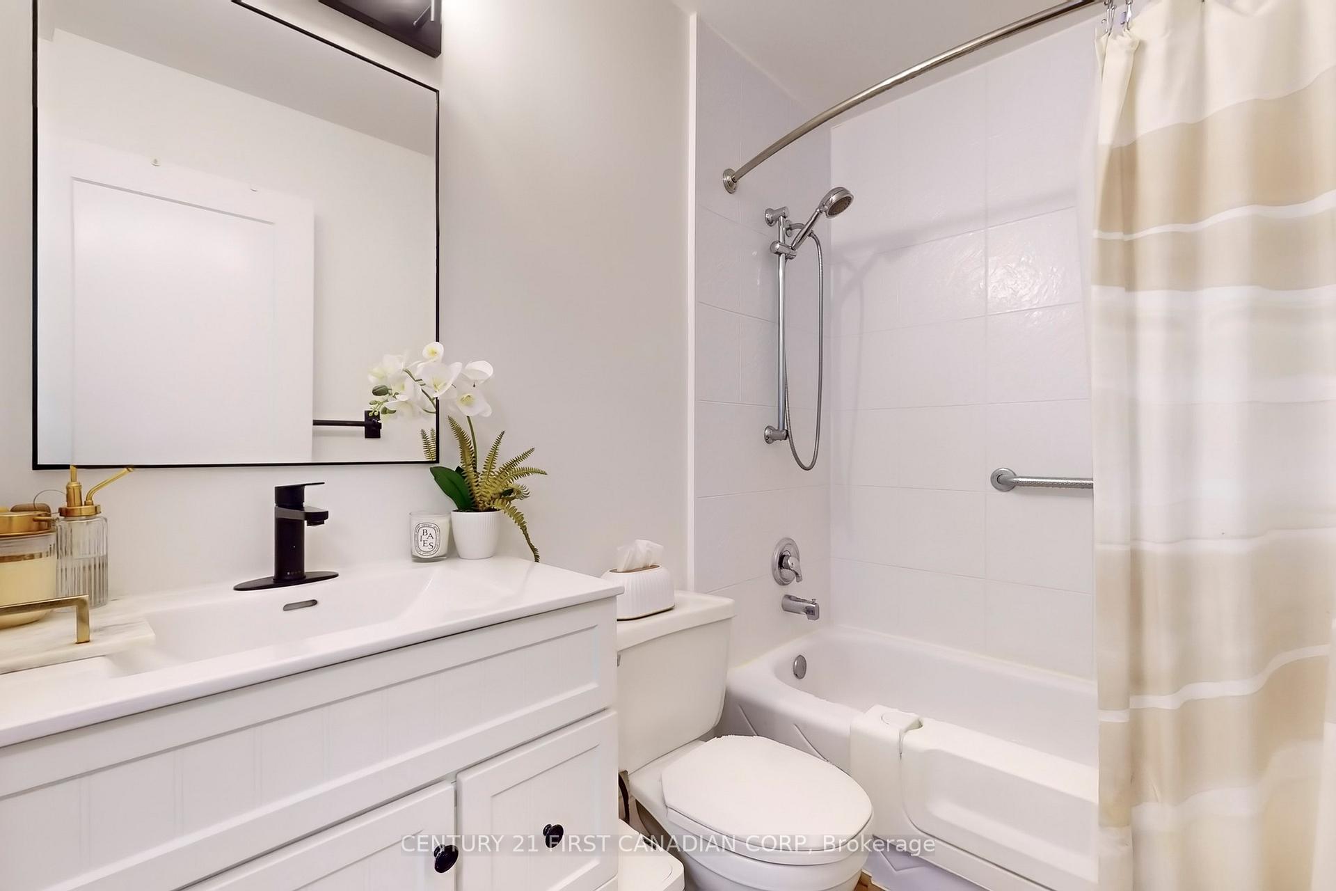 Photo 33 of Unit 319, 735 Deveron Crescent, London, South T — HOMEH