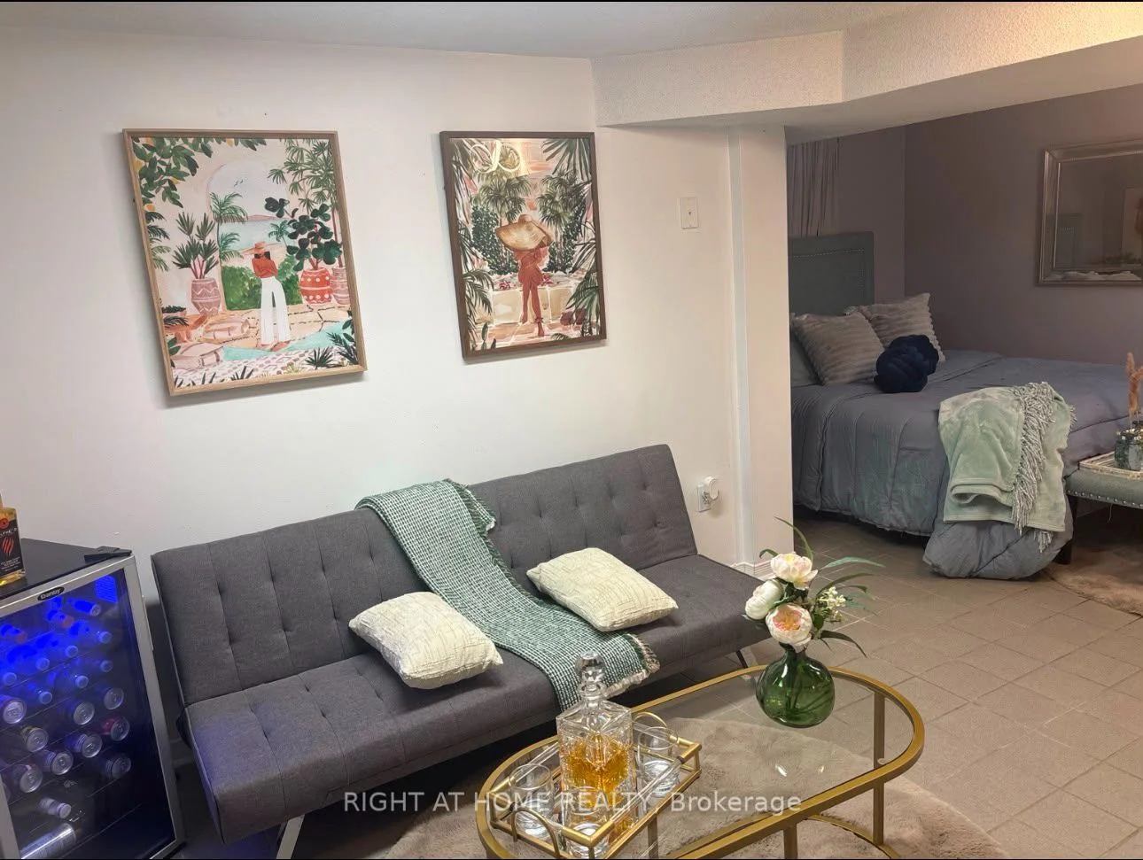 Photo 43 of 207 Hickling Trail, Barrie, Grove East — HOMEH