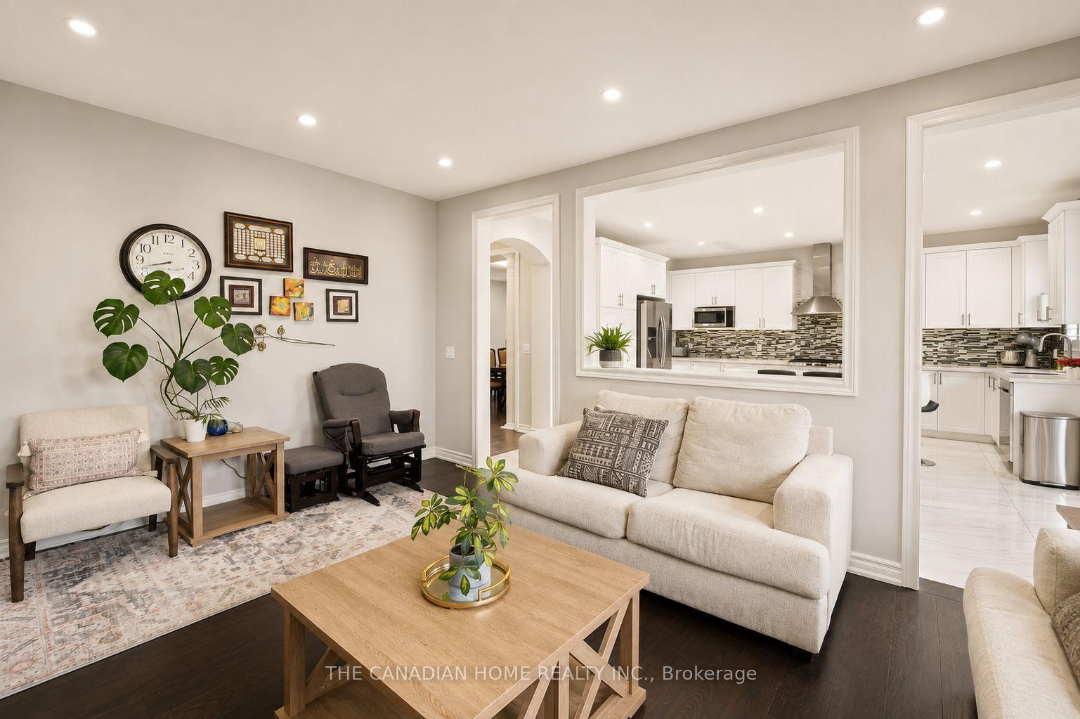 Photo 19 of 23 Chaumont Drive, Hamilton, Stoney Creek Mountain — HOMEH