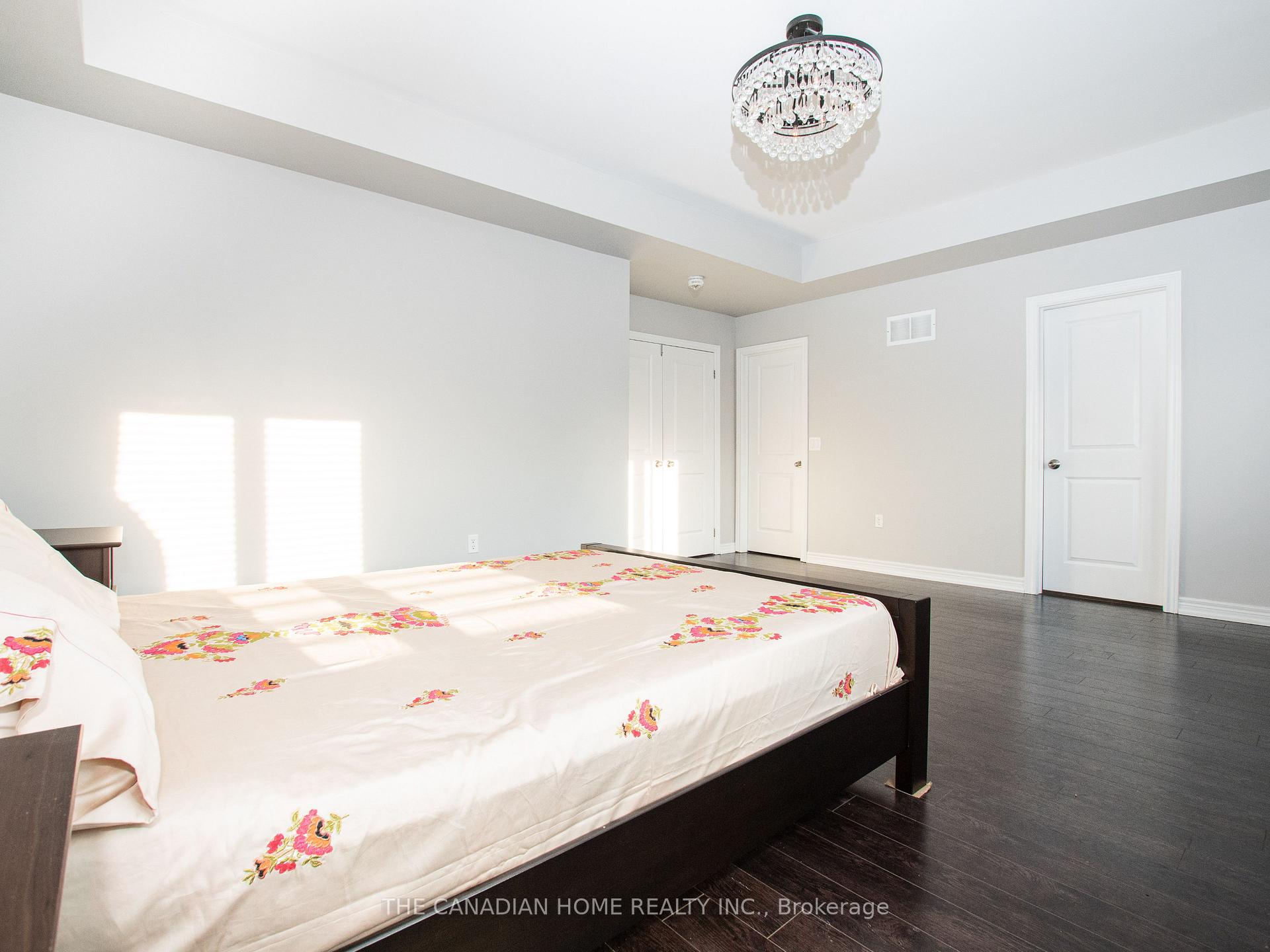 Photo 24 of 23 Chaumont Drive, Hamilton, Stoney Creek Mountain — HOMEH