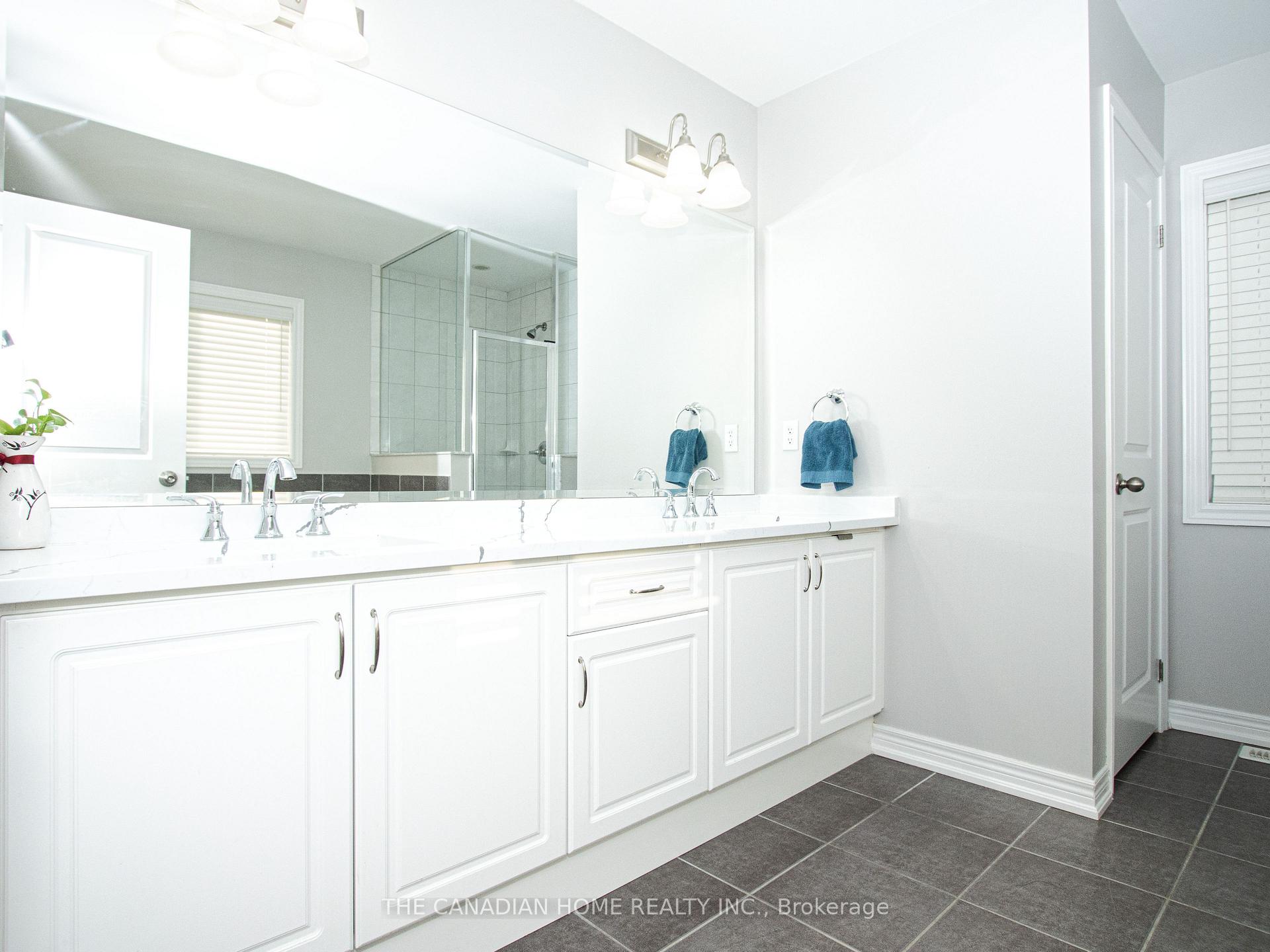 Photo 26 of 23 Chaumont Drive, Hamilton, Stoney Creek Mountain — HOMEH