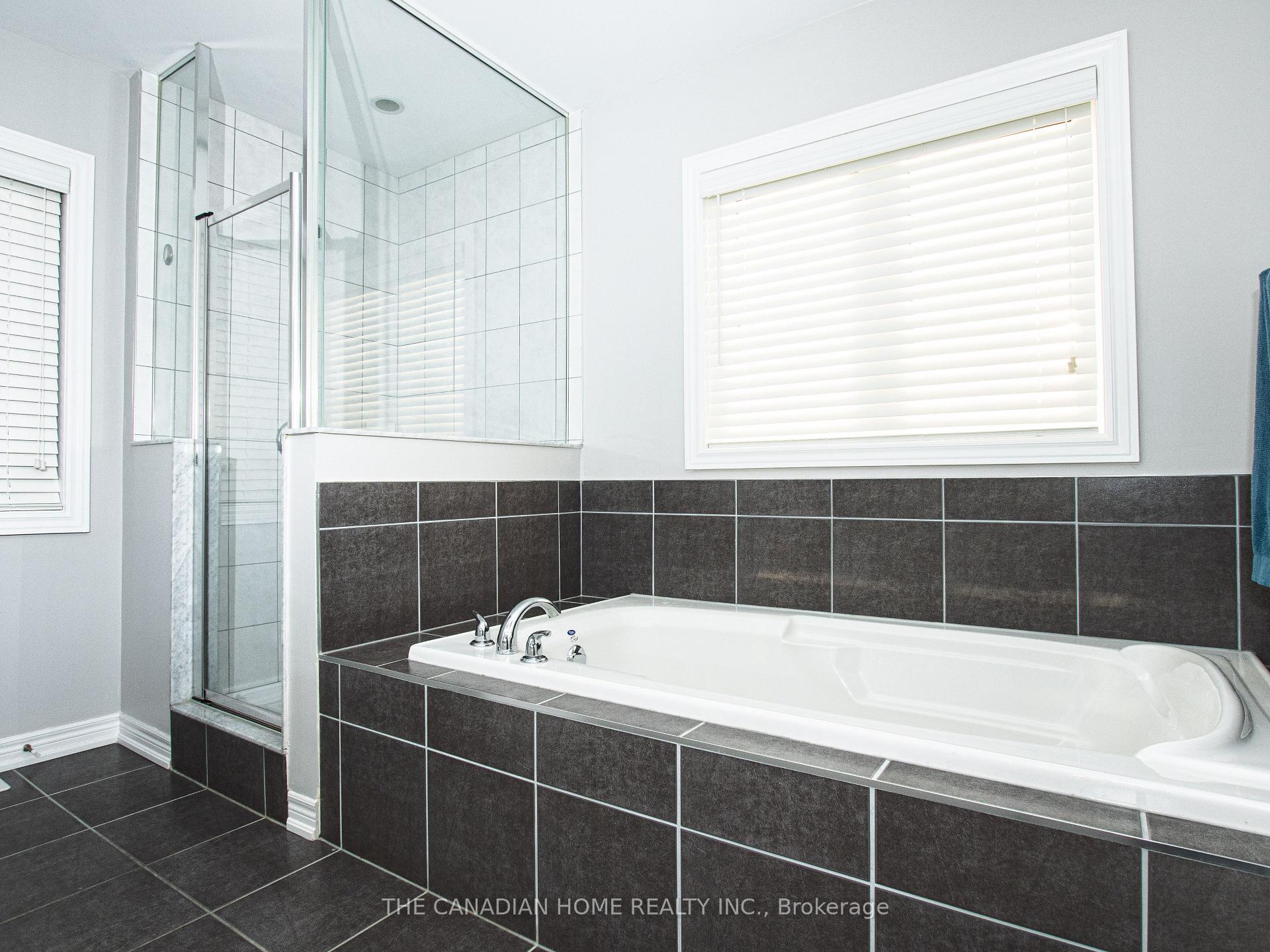 Photo 27 of 23 Chaumont Drive, Hamilton, Stoney Creek Mountain — HOMEH