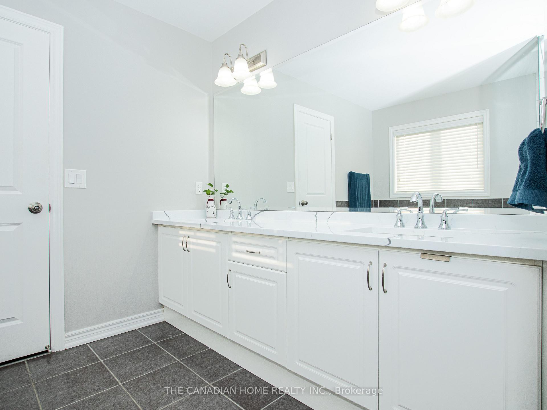 Photo 28 of 23 Chaumont Drive, Hamilton, Stoney Creek Mountain — HOMEH