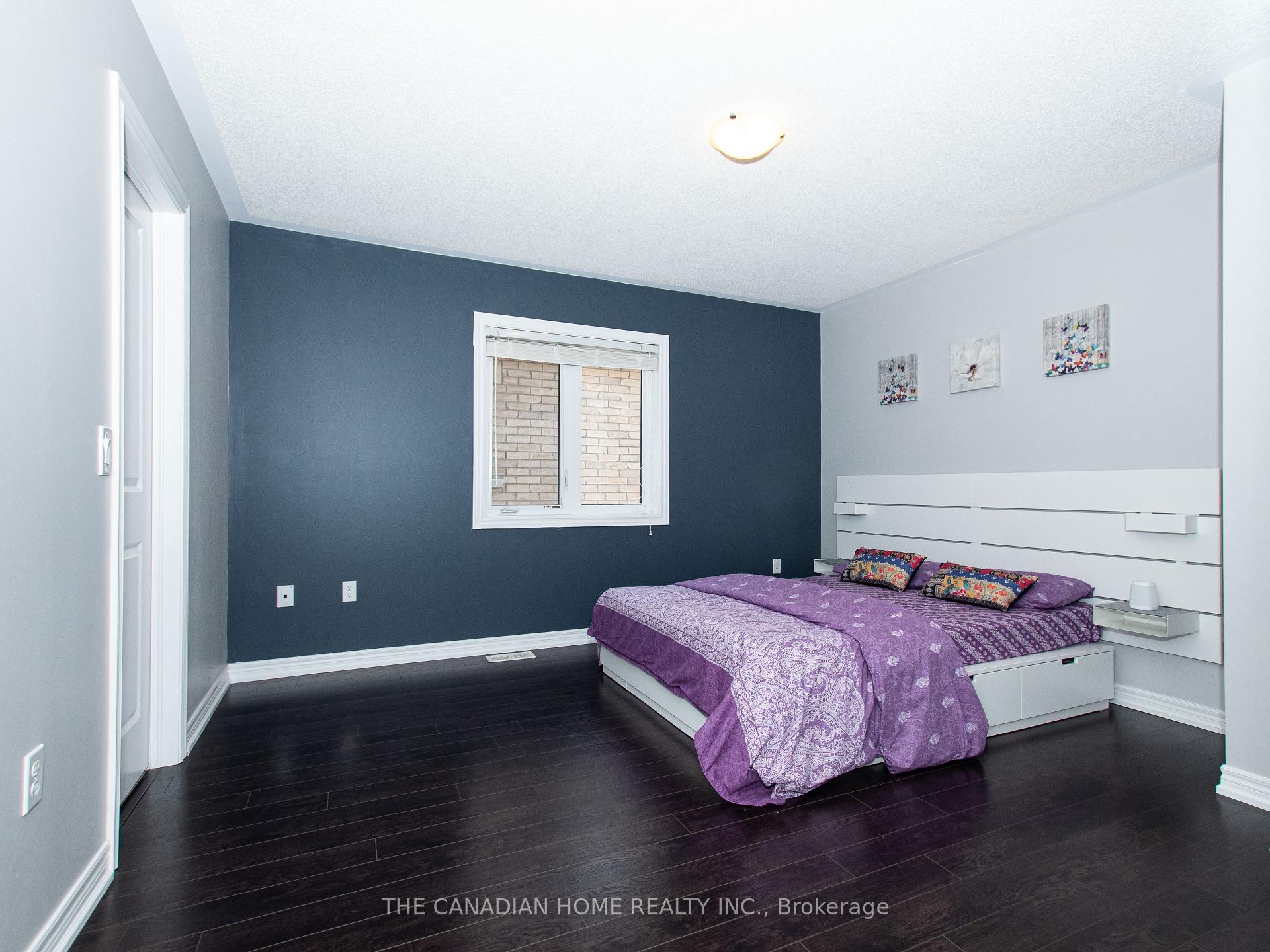 Photo 29 of 23 Chaumont Drive, Hamilton, Stoney Creek Mountain — HOMEH