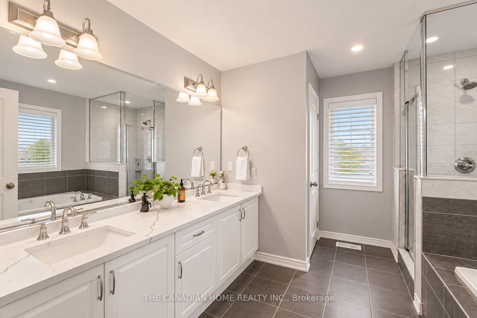 Photo 32 of 23 Chaumont Drive, Hamilton, Stoney Creek Mountain — HOMEH