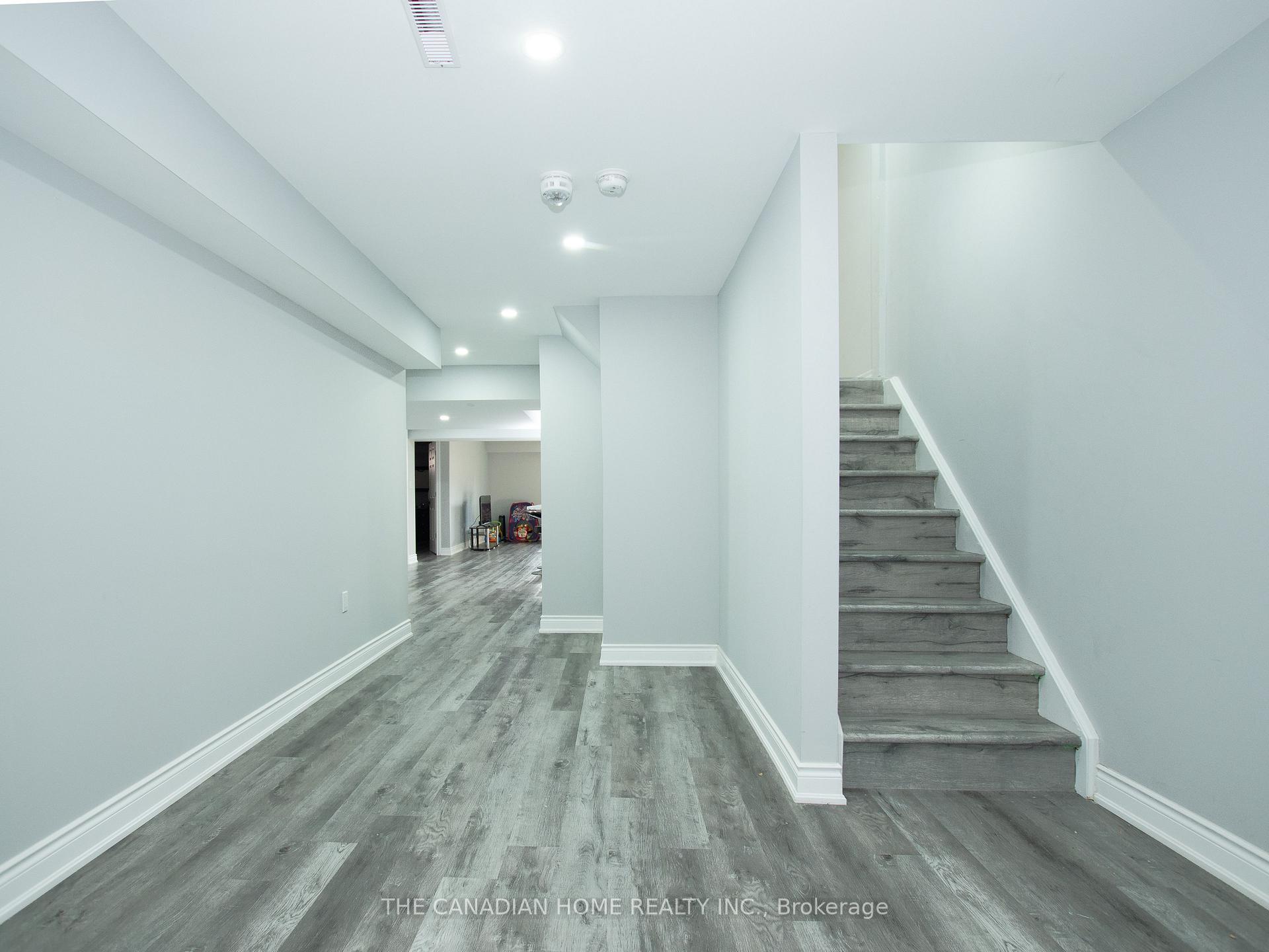 Photo 39 of 23 Chaumont Drive, Hamilton, Stoney Creek Mountain — HOMEH