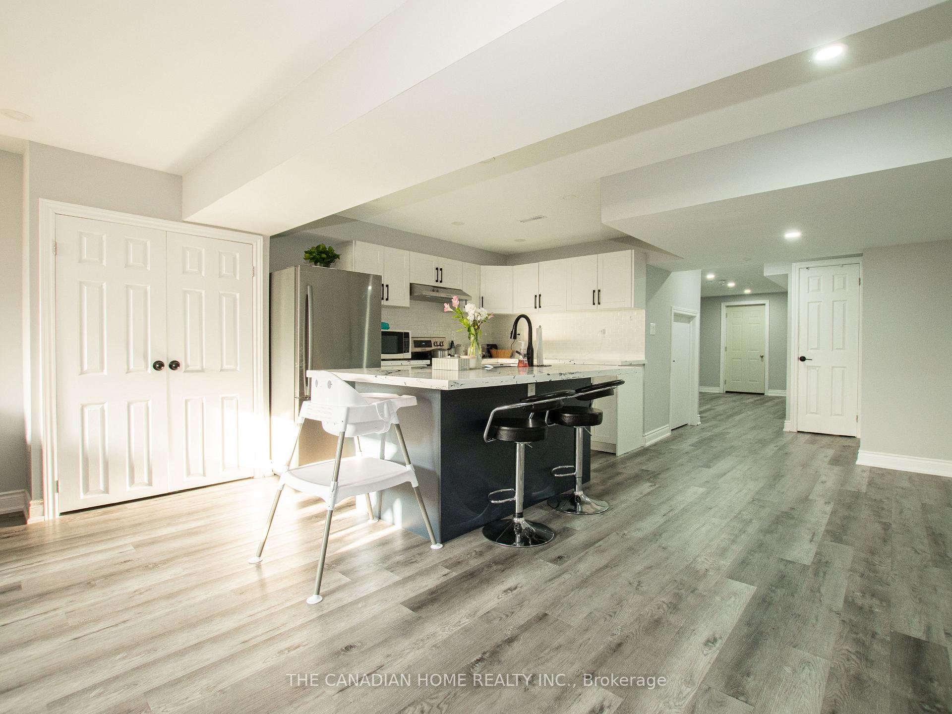 Photo 41 of 23 Chaumont Drive, Hamilton, Stoney Creek Mountain — HOMEH