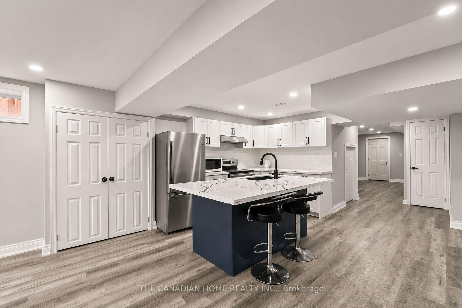 Photo 43 of 23 Chaumont Drive, Hamilton, Stoney Creek Mountain — HOMEH