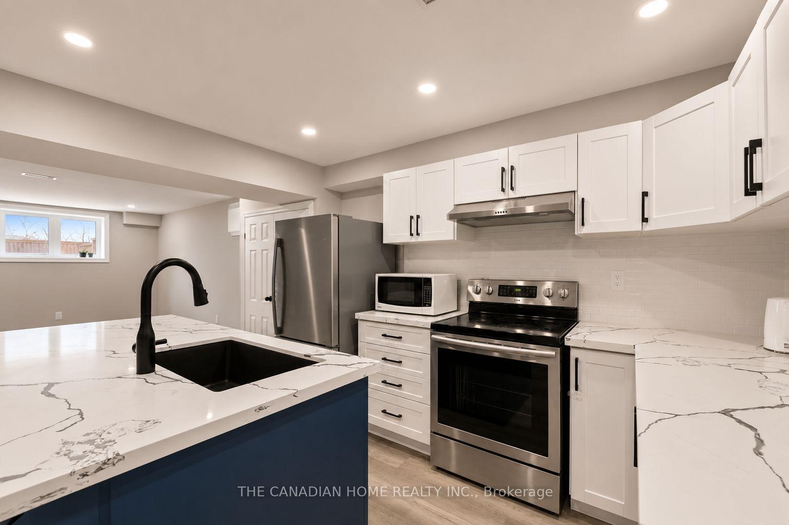 Photo 44 of 23 Chaumont Drive, Hamilton, Stoney Creek Mountain — HOMEH