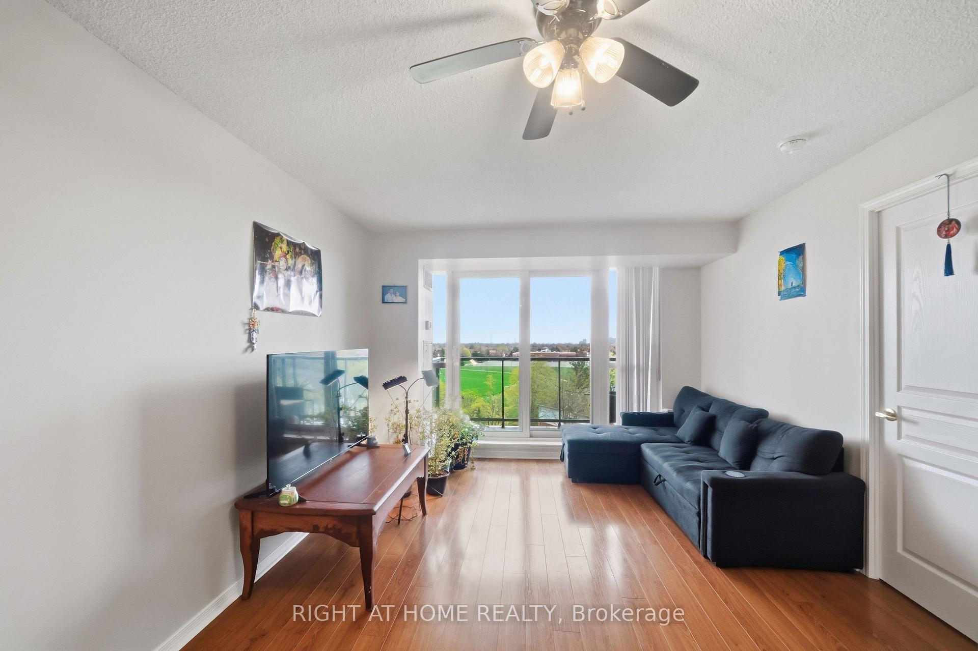 Photo 33 of Unit 607, 4879 Kimbermount Avenue, Mississauga, Central Erin Mills — HOMEH