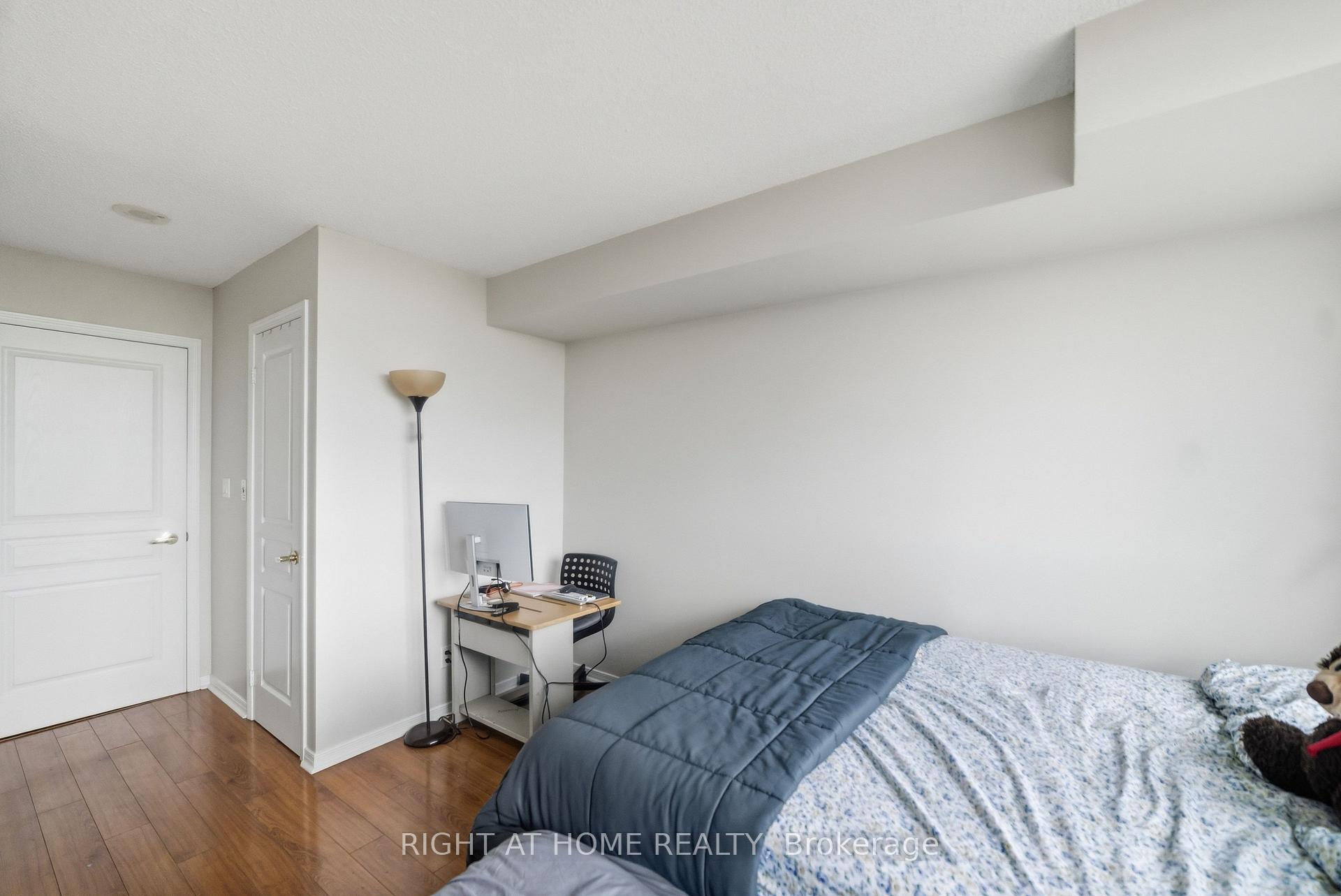 Photo 35 of Unit 607, 4879 Kimbermount Avenue, Mississauga, Central Erin Mills — HOMEH