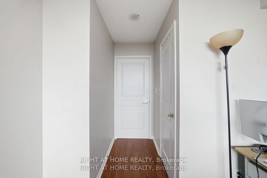 Photo 14 of Unit 607, 4879 Kimbermount Avenue, Mississauga, Central Erin Mills — HOMEH