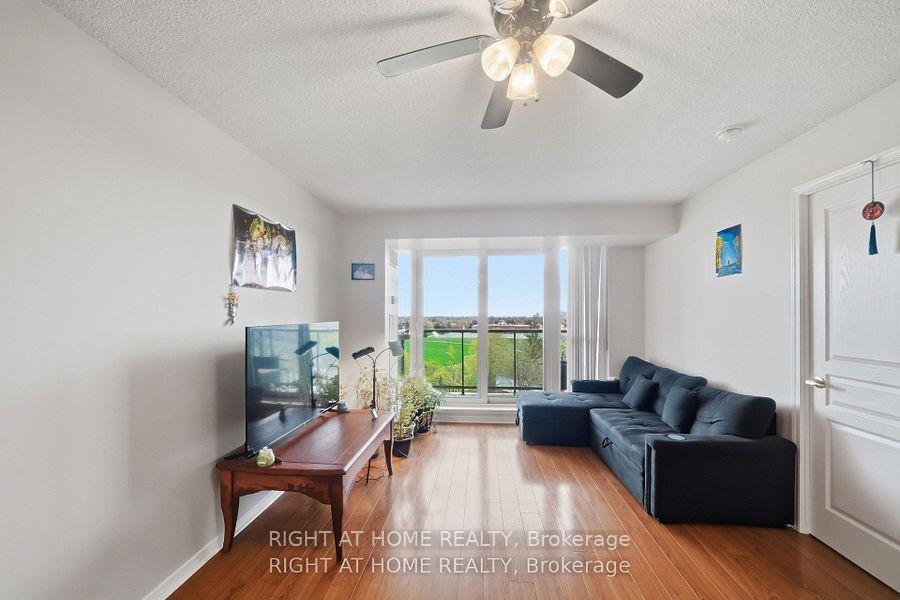 Photo 28 of Unit 607, 4879 Kimbermount Avenue, Mississauga, Central Erin Mills — HOMEH