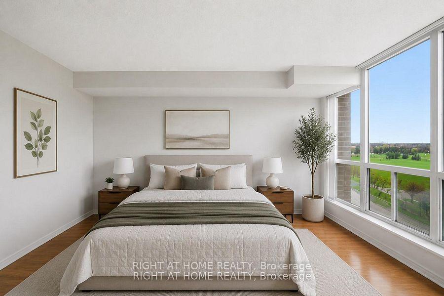 Photo 30 of Unit 607, 4879 Kimbermount Avenue, Mississauga, Central Erin Mills — HOMEH