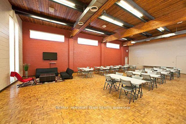 Photo 12 of Unit 402, 33 Leaside Drive, St. Catharines, Carlton/Bunting — HOMEH