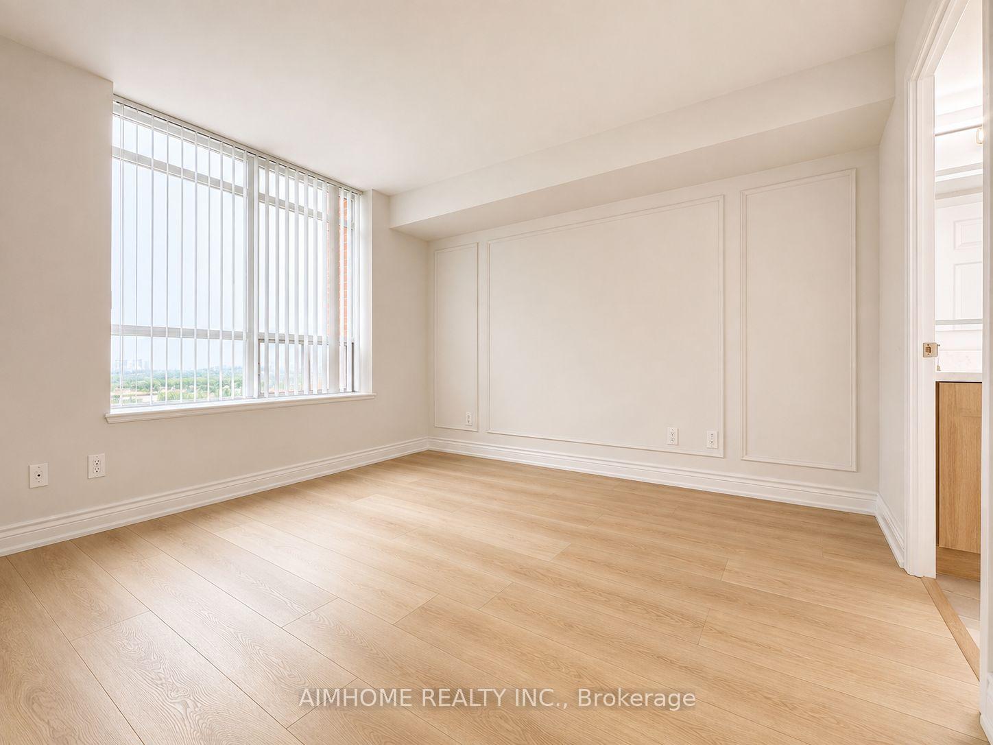 Photo 11 of Unit 804, 75 King William Crescent, Richmond Hill, Langstaff — HOMEH