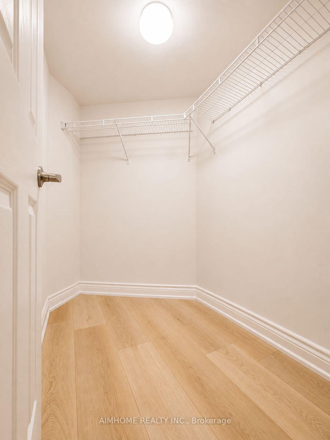 Photo 15 of Unit 804, 75 King William Crescent, Richmond Hill, Langstaff — HOMEH