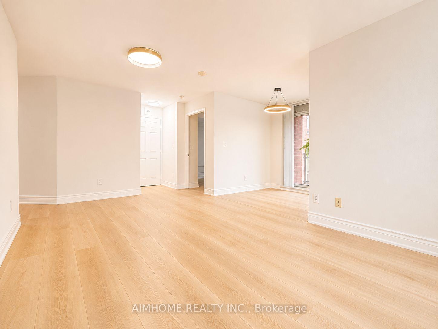 Photo 16 of Unit 804, 75 King William Crescent, Richmond Hill, Langstaff — HOMEH