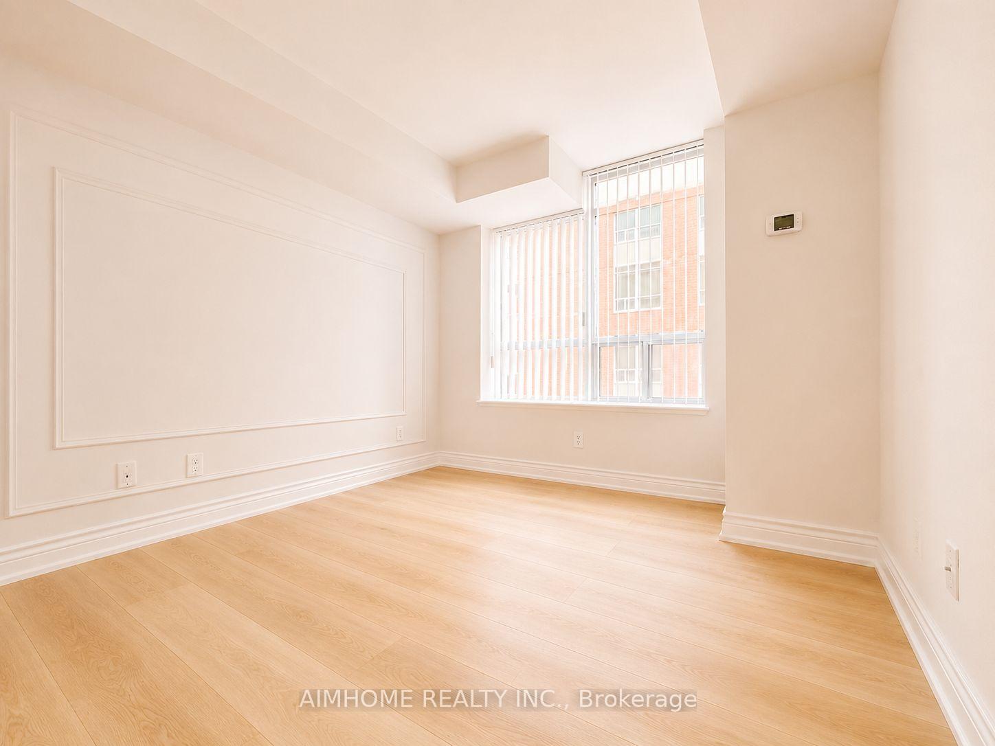 Photo 17 of Unit 804, 75 King William Crescent, Richmond Hill, Langstaff — HOMEH