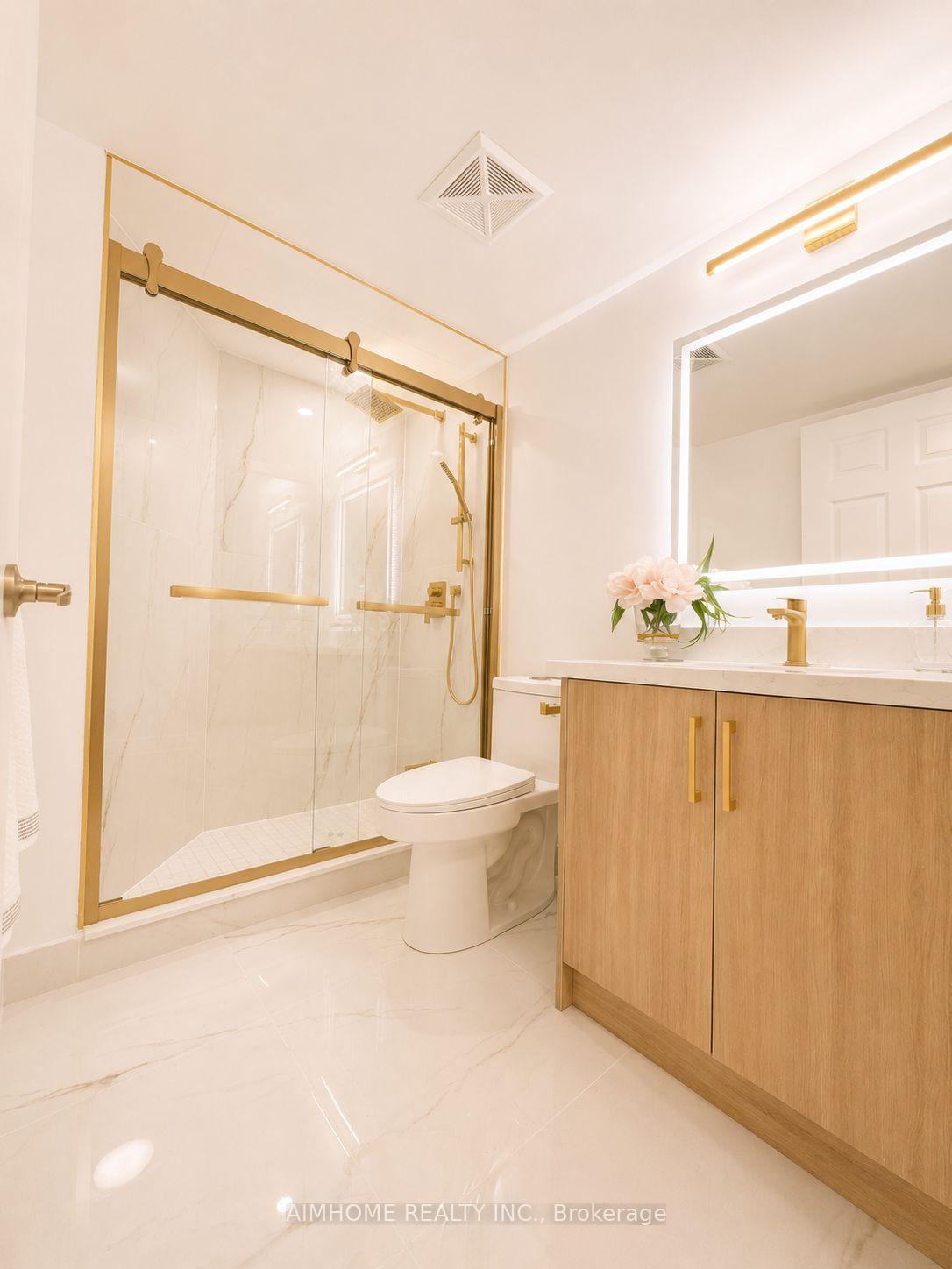 Photo 19 of Unit 804, 75 King William Crescent, Richmond Hill, Langstaff — HOMEH