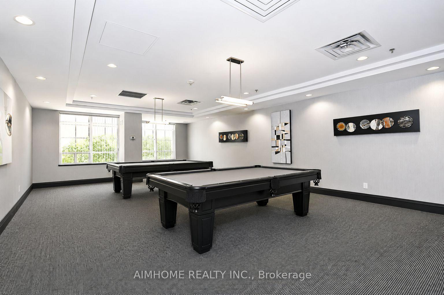 Photo 25 of Unit 804, 75 King William Crescent, Richmond Hill, Langstaff — HOMEH