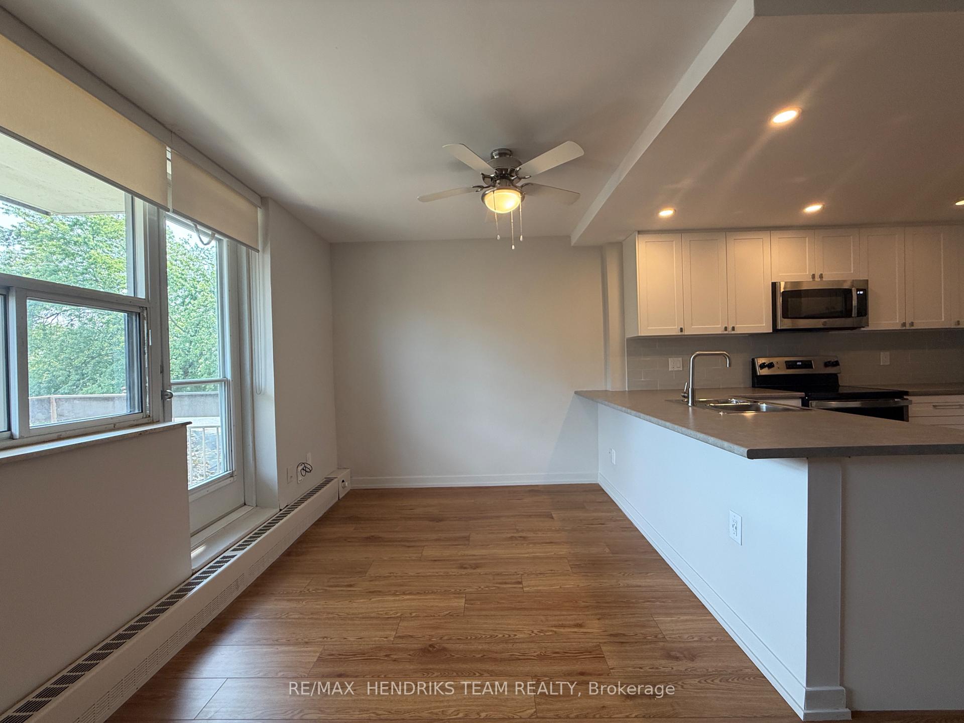 Photo 3 of Unit 314, 158 Fitch Street, Welland, Prince Charles — HOMEH