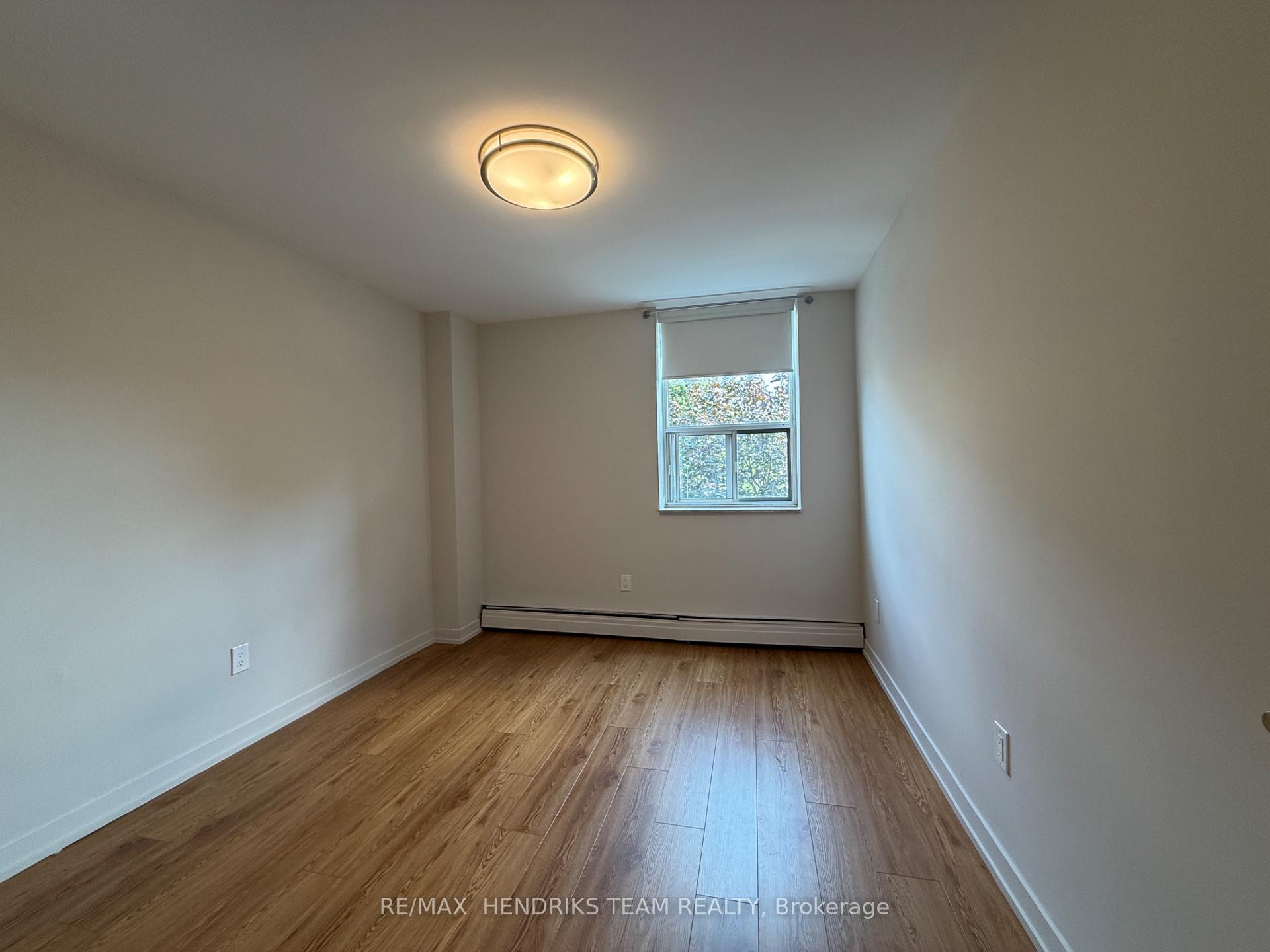 Photo 6 of Unit 314, 158 Fitch Street, Welland, Prince Charles — HOMEH