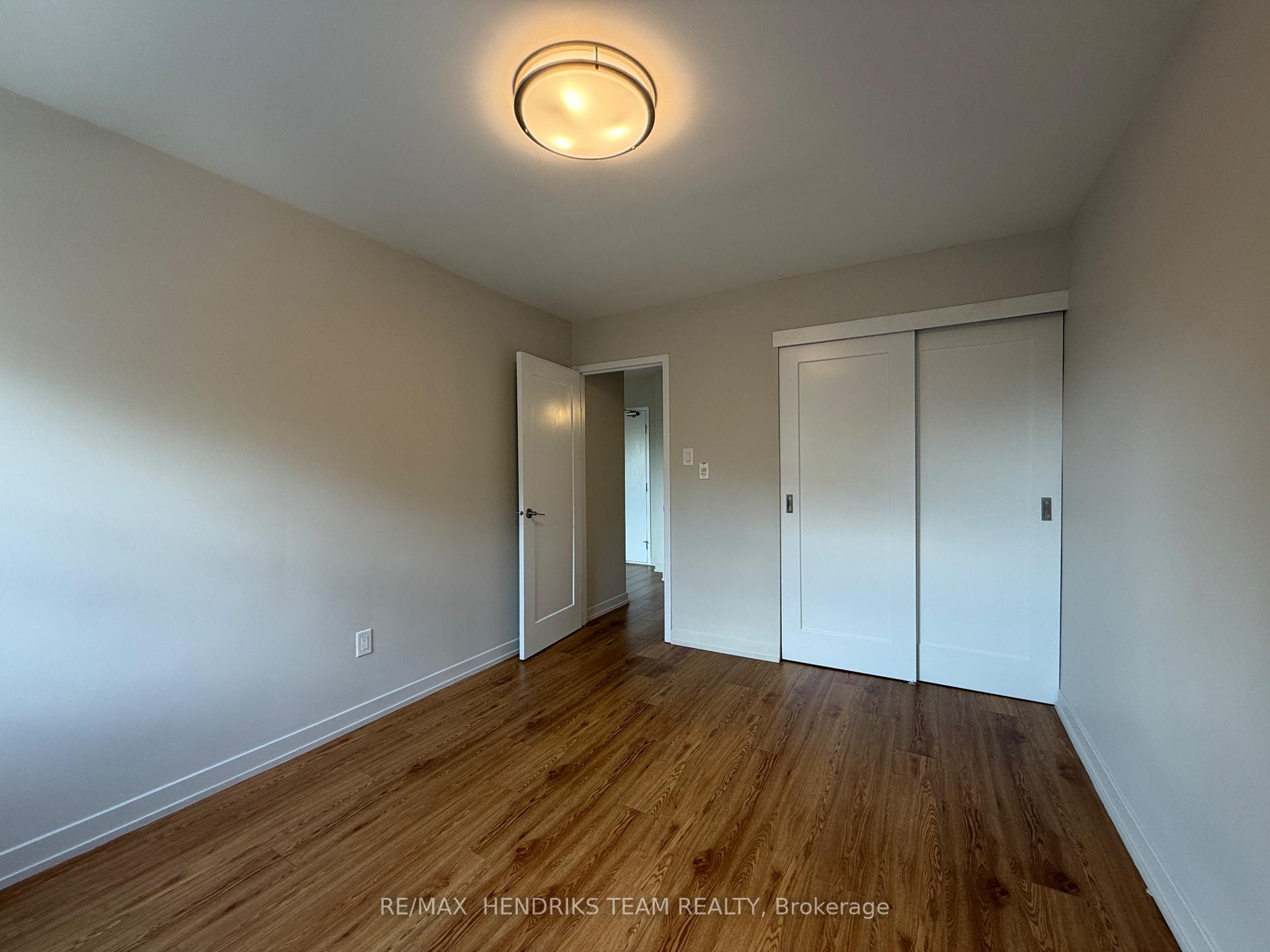 Photo 7 of Unit 314, 158 Fitch Street, Welland, Prince Charles — HOMEH