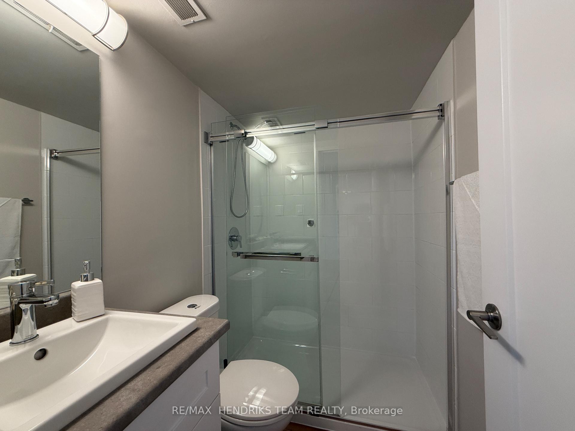 Photo 8 of Unit 314, 158 Fitch Street, Welland, Prince Charles — HOMEH