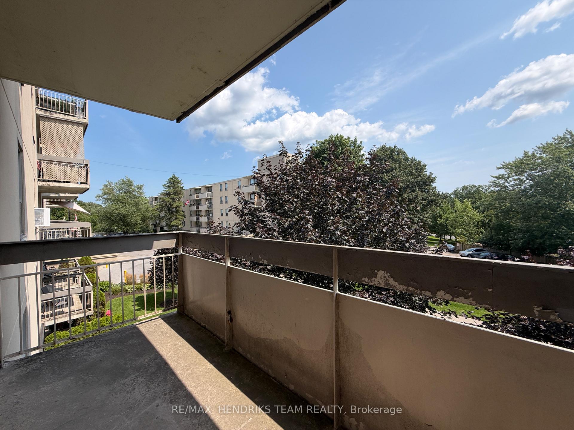 Photo 9 of Unit 314, 158 Fitch Street, Welland, Prince Charles — HOMEH