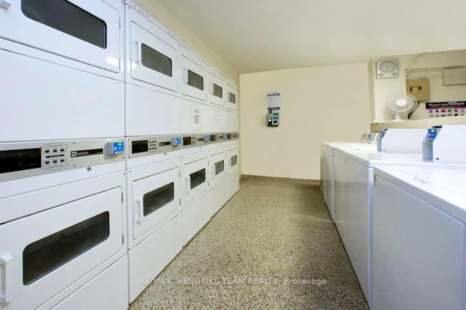 Photo 10 of Unit 314, 158 Fitch Street, Welland, Prince Charles — HOMEH