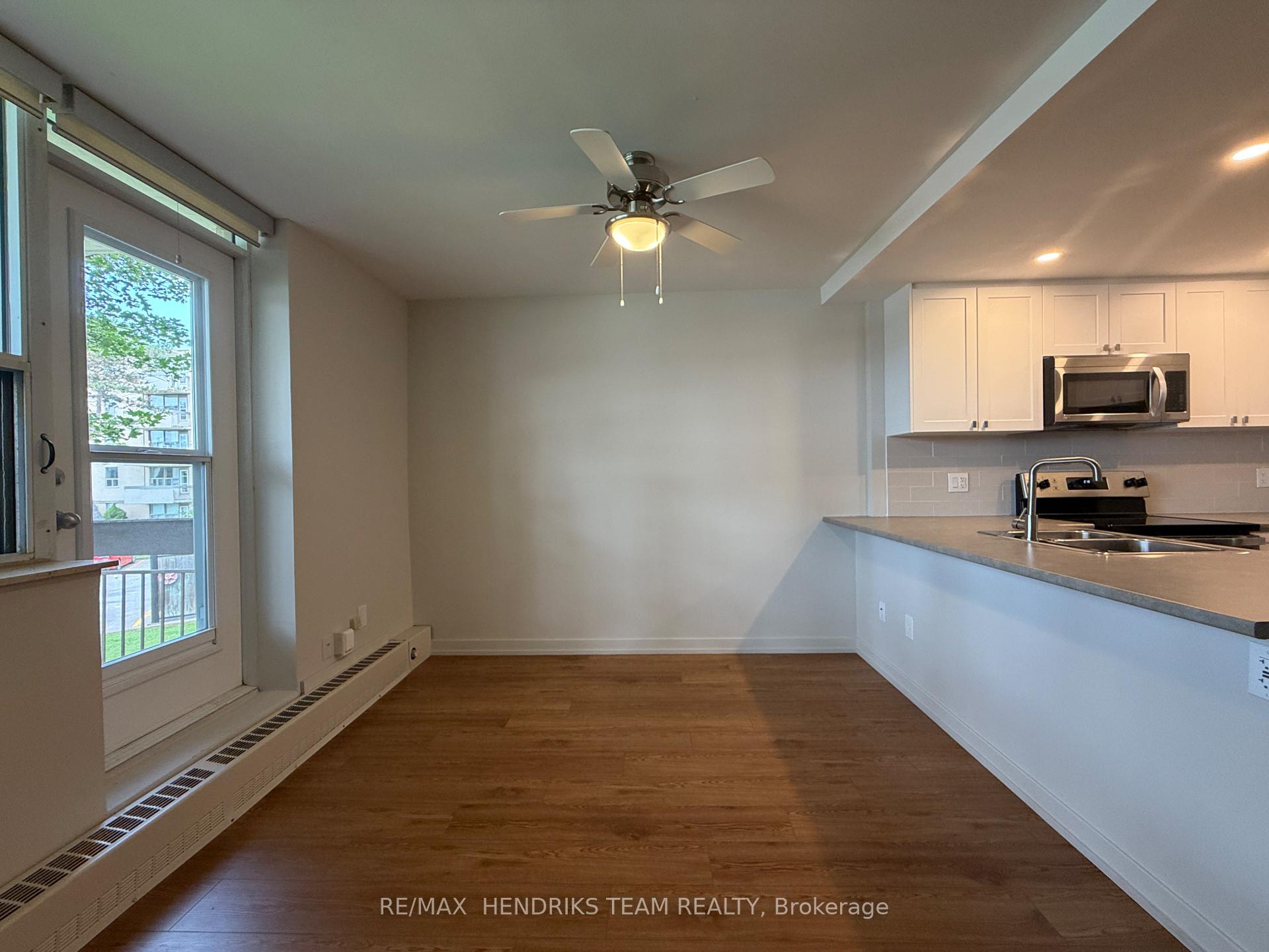Photo 3 of Unit 218, 158 Fitch Street, Welland, Prince Charles — HOMEH